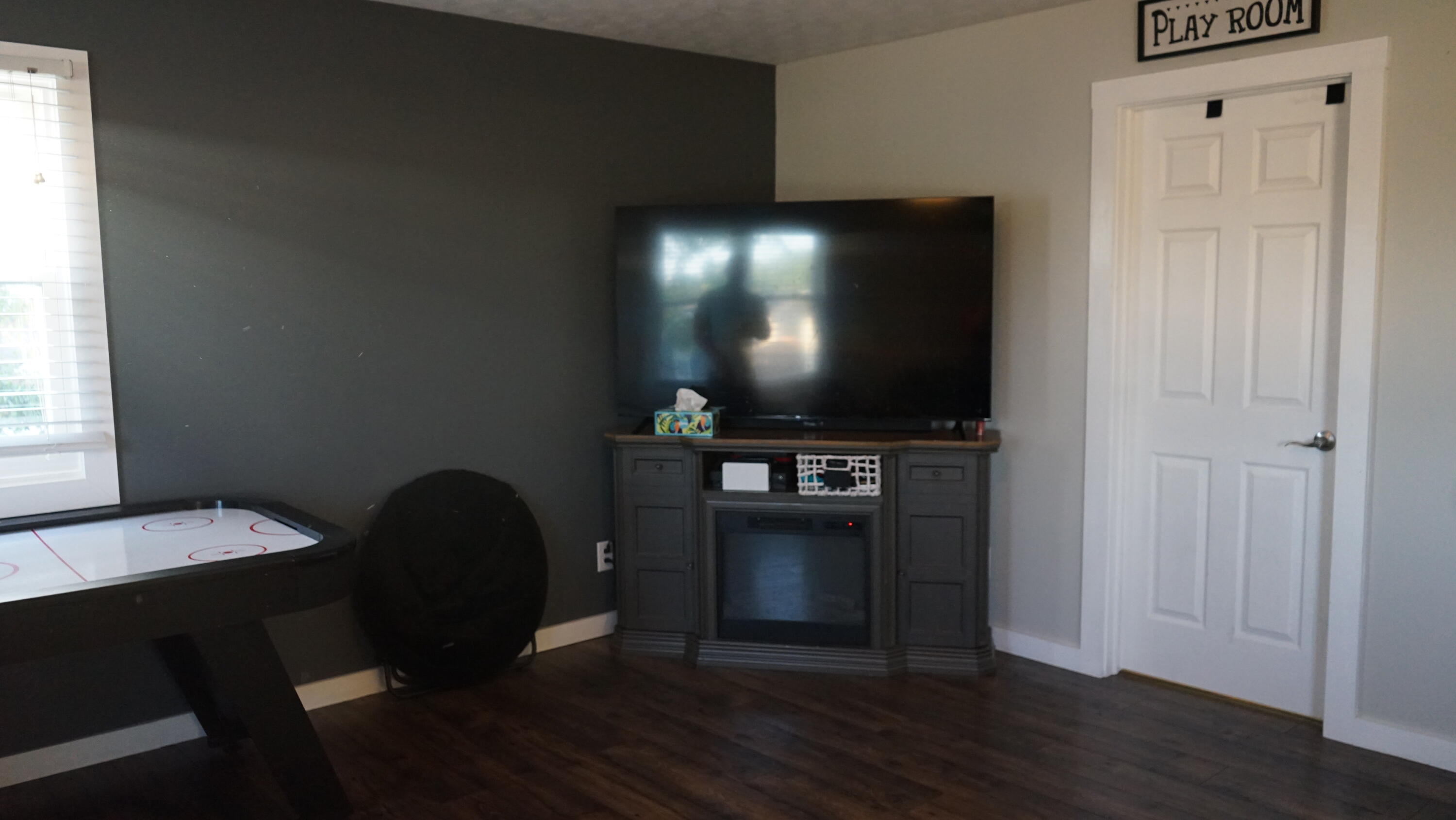 124 Pro Circle, Urbana, Ohio 43078