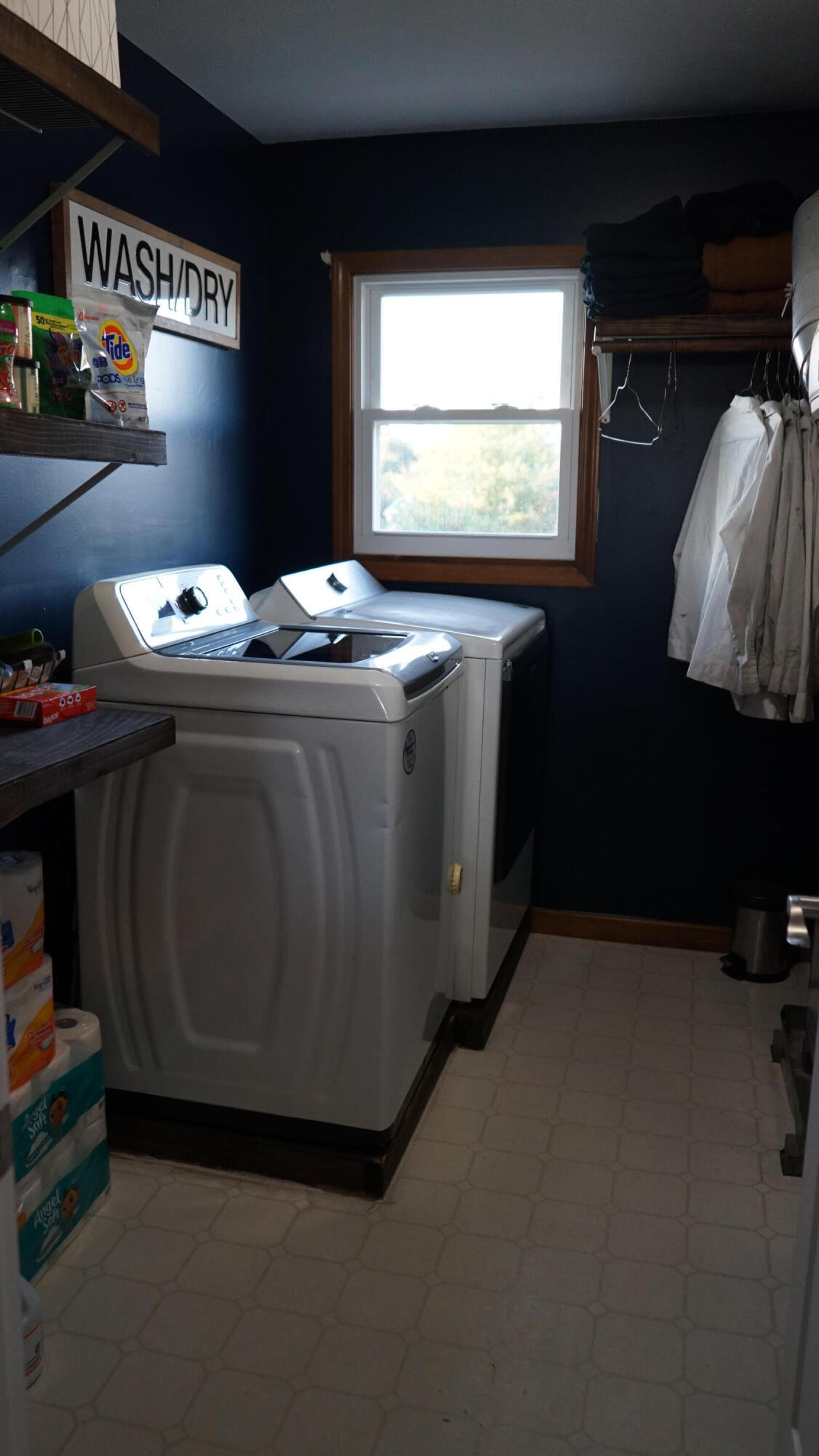 124 Pro Circle, Urbana, Ohio 43078