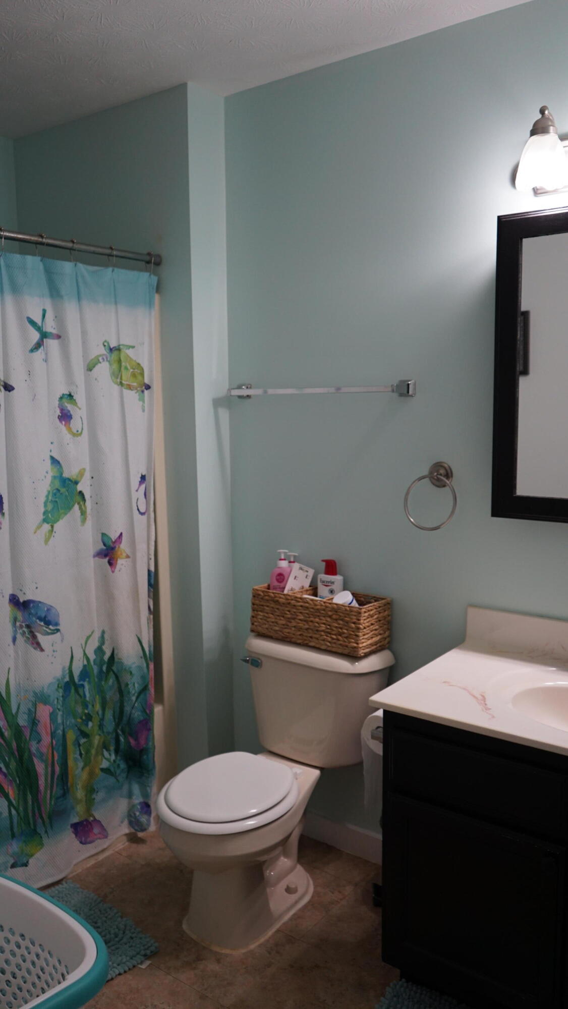 124 Pro Circle, Urbana, Ohio 43078