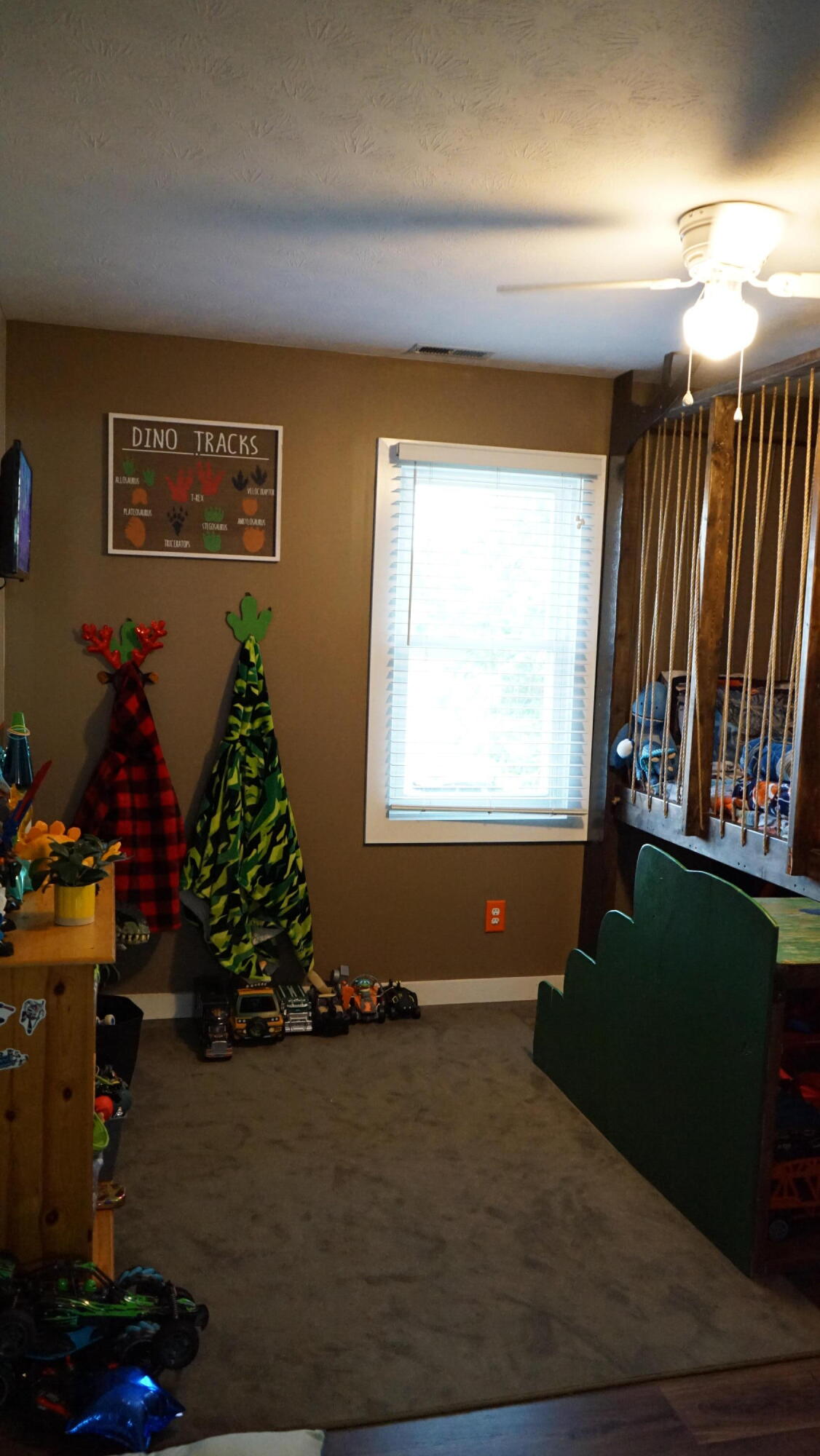 124 Pro Circle, Urbana, Ohio 43078