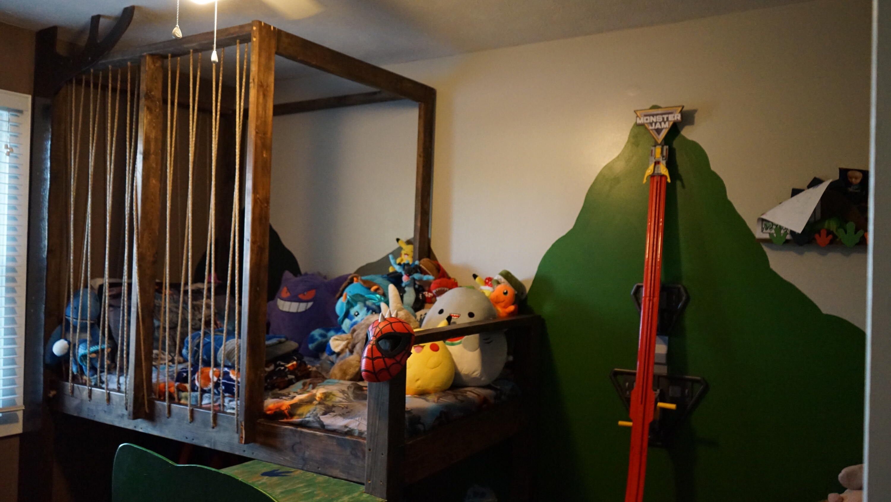 124 Pro Circle, Urbana, Ohio 43078