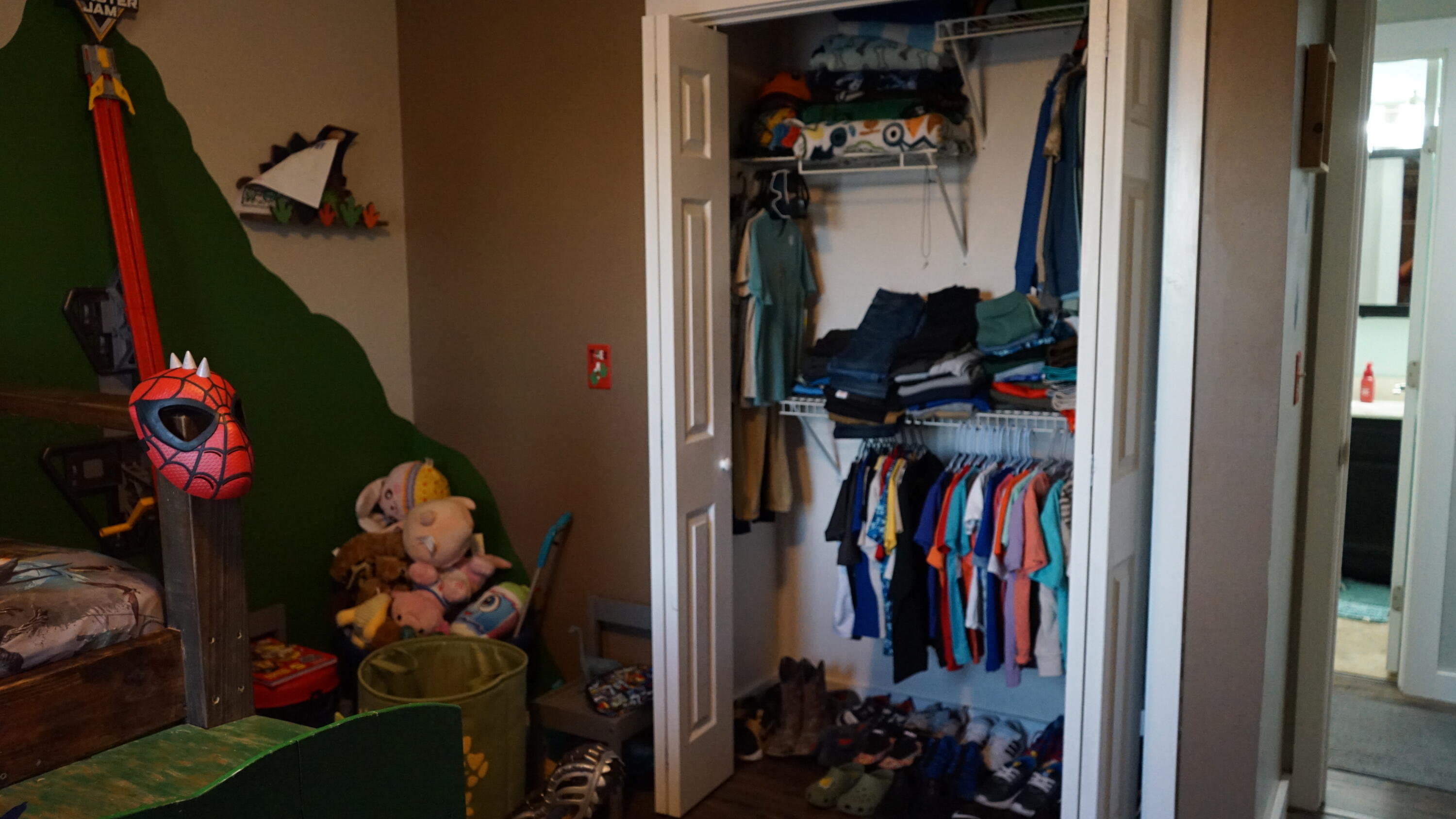 124 Pro Circle, Urbana, Ohio 43078