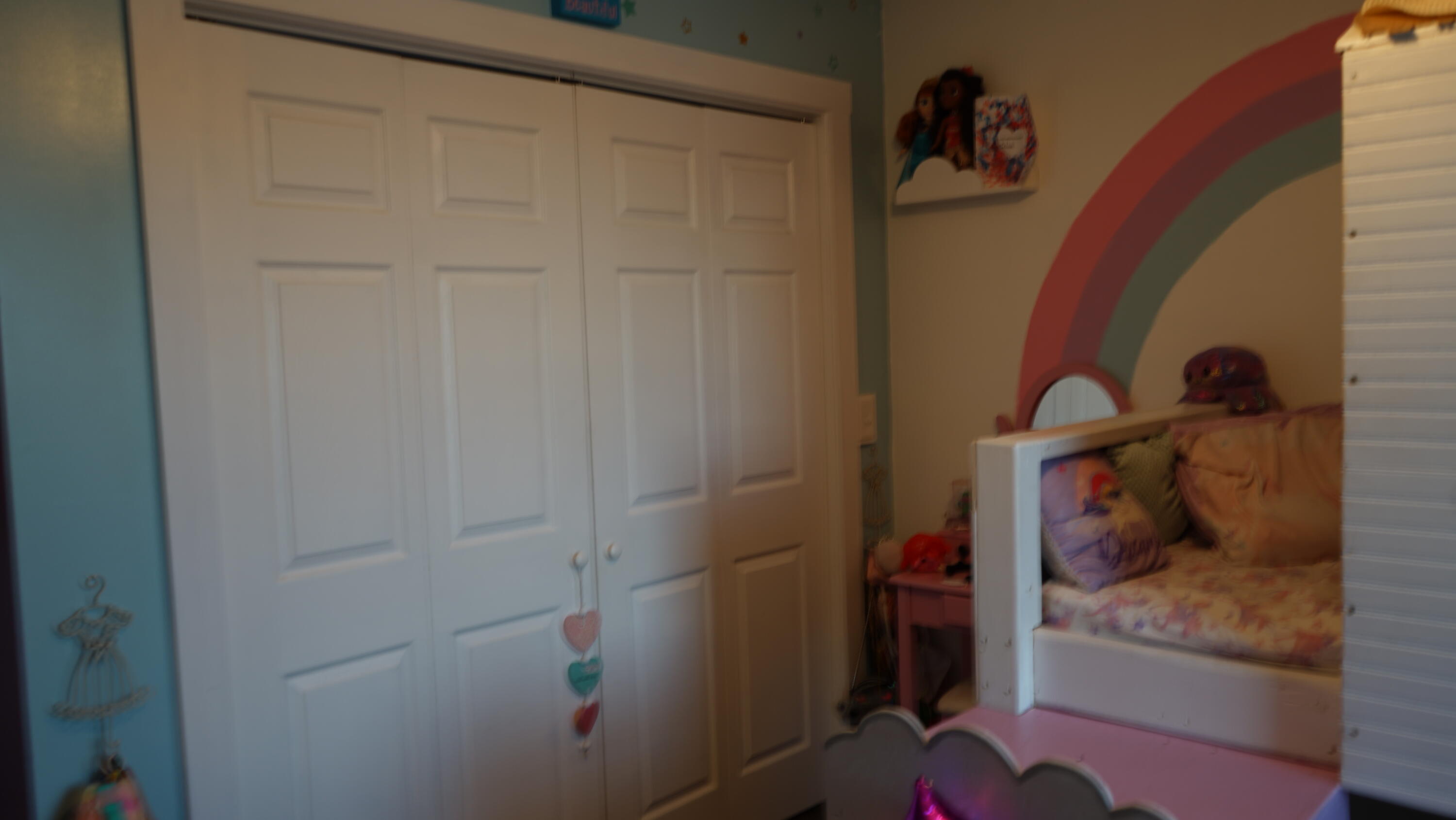 124 Pro Circle, Urbana, Ohio 43078