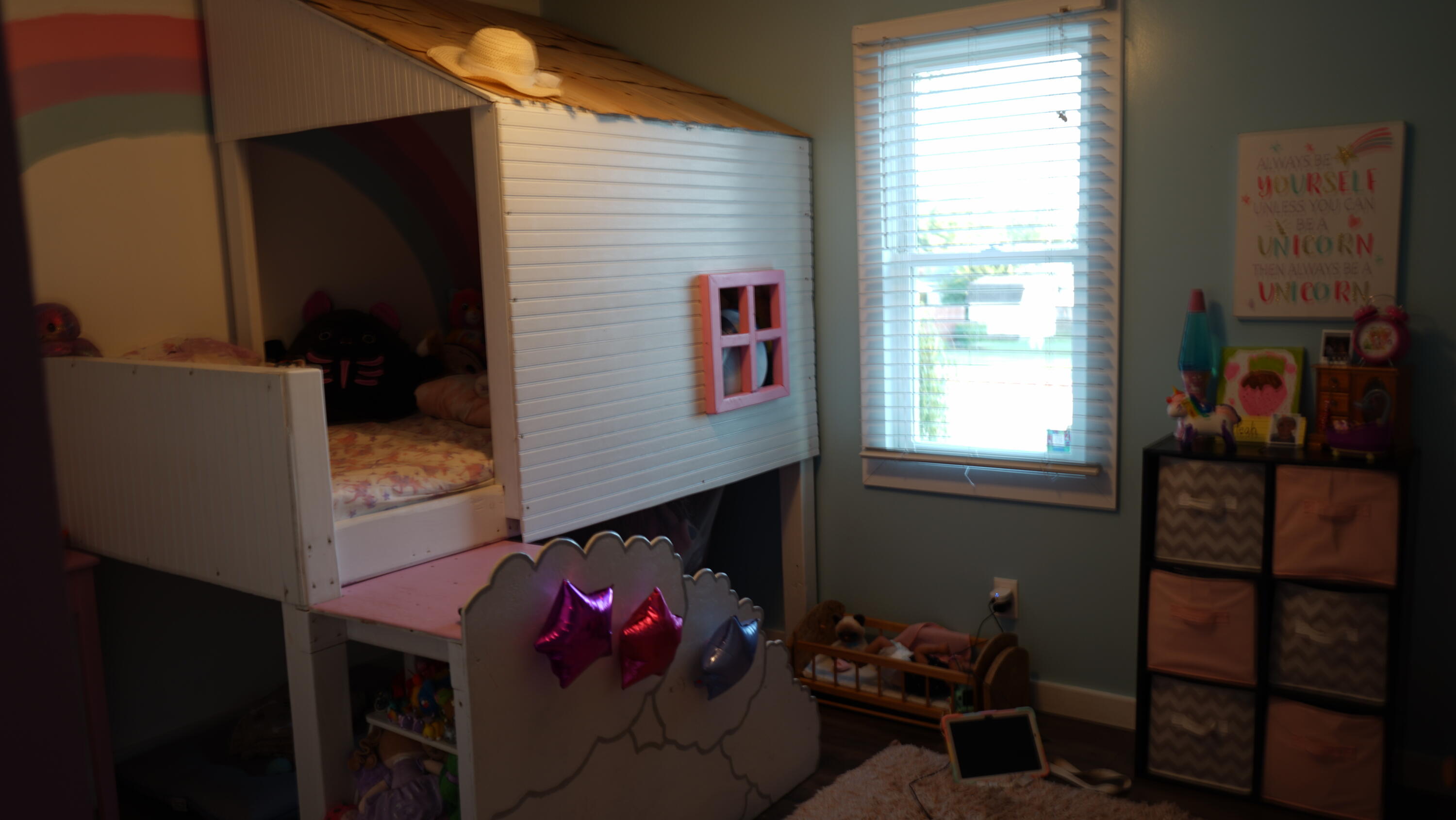 124 Pro Circle, Urbana, Ohio 43078