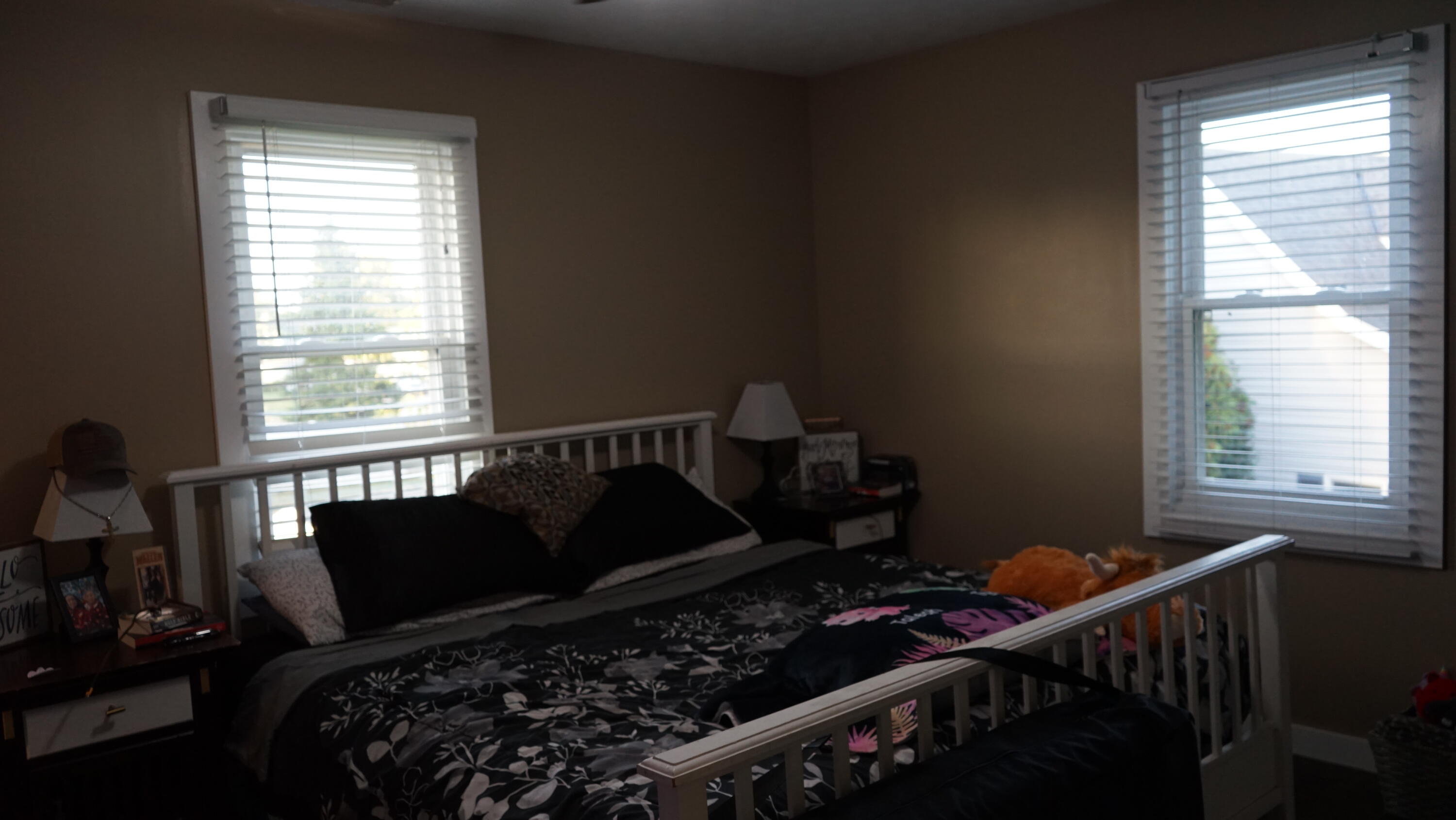 124 Pro Circle, Urbana, Ohio 43078