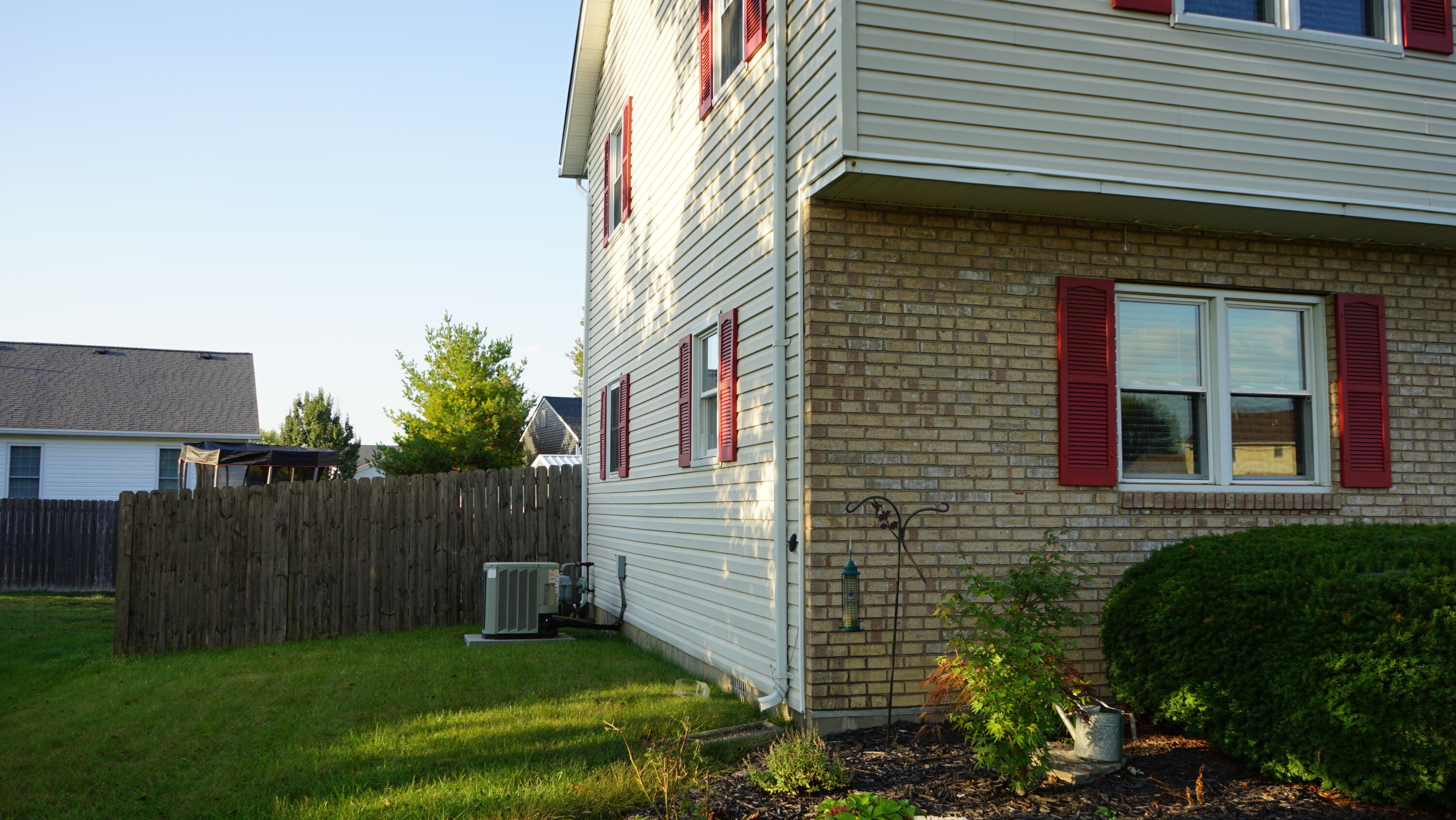 124 Pro Circle, Urbana, Ohio 43078