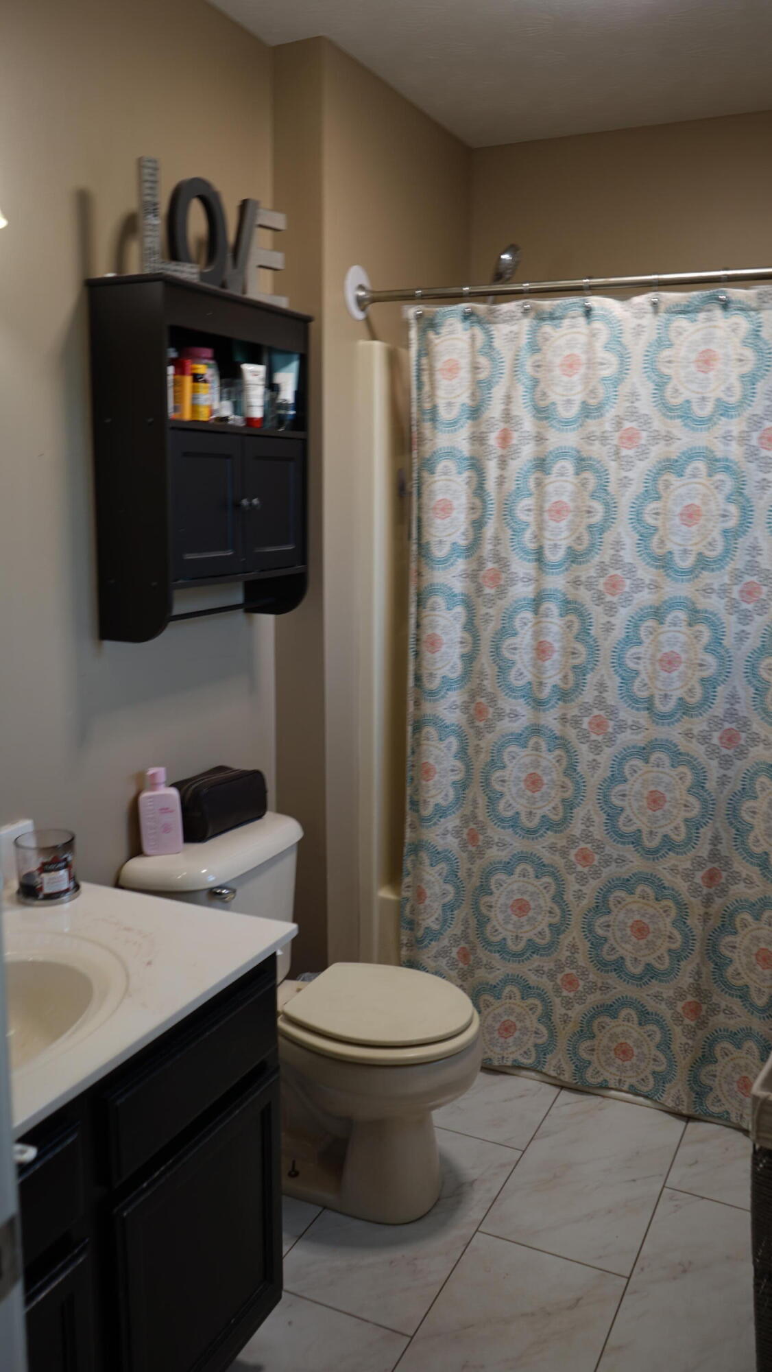 124 Pro Circle, Urbana, Ohio 43078