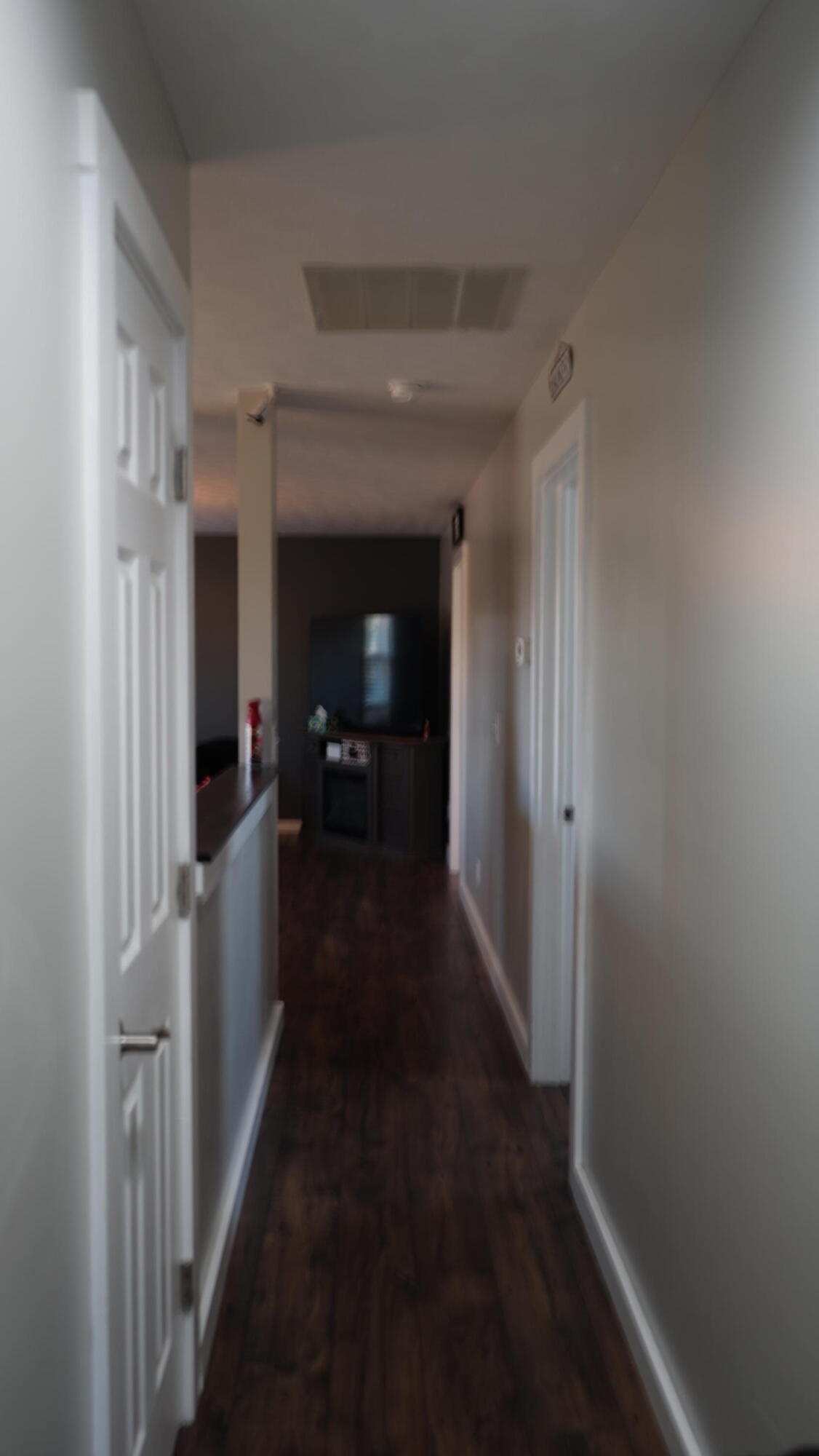 124 Pro Circle, Urbana, Ohio 43078