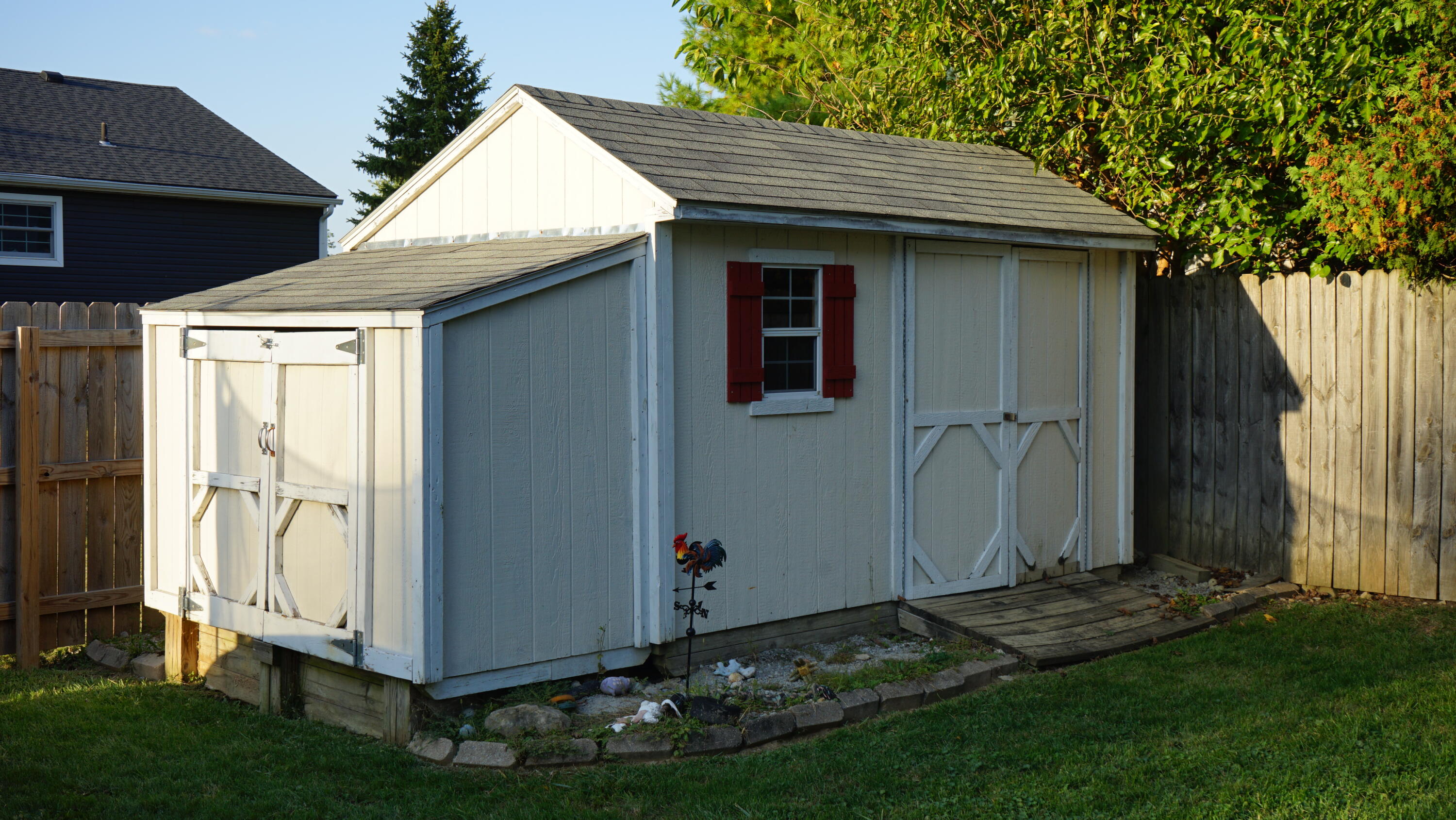 124 Pro Circle, Urbana, Ohio 43078