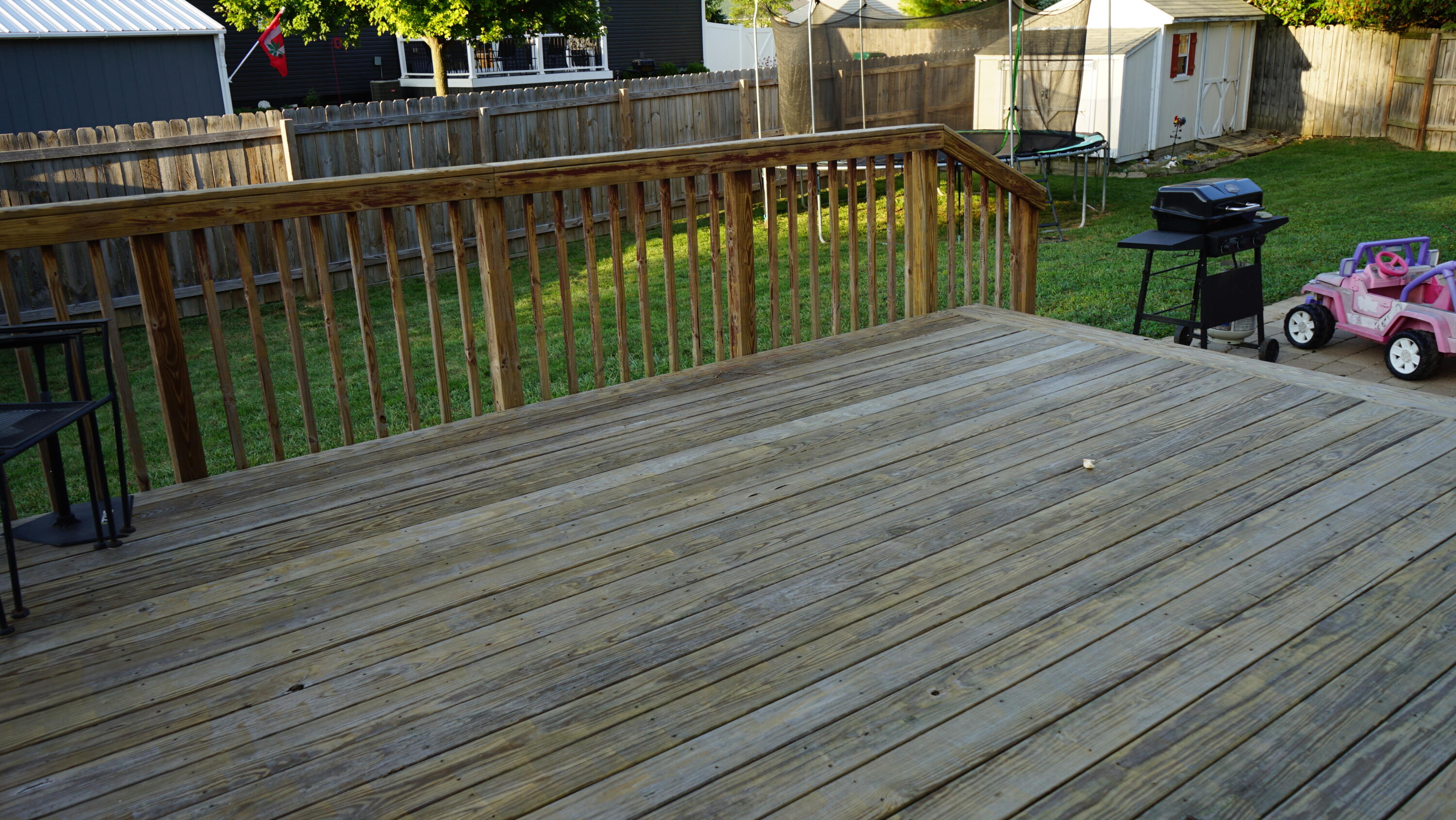 124 Pro Circle, Urbana, Ohio 43078