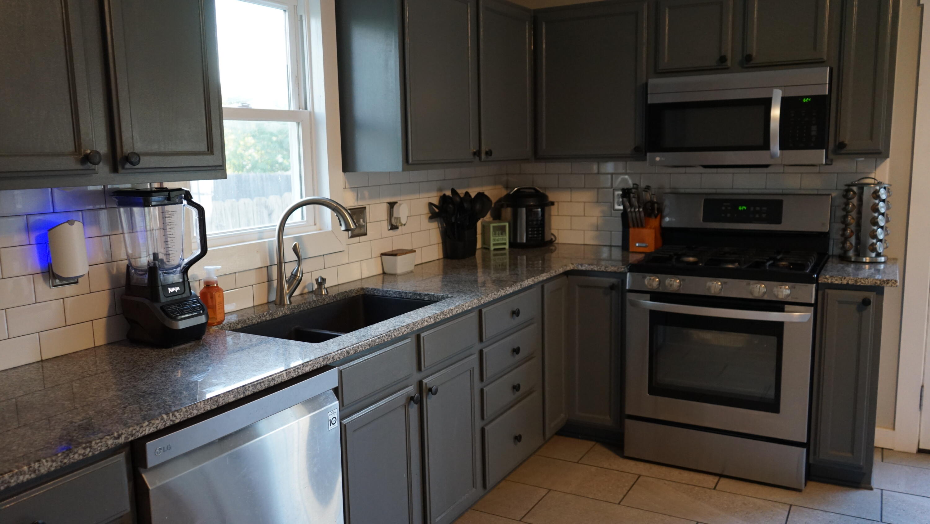 124 Pro Circle, Urbana, Ohio 43078