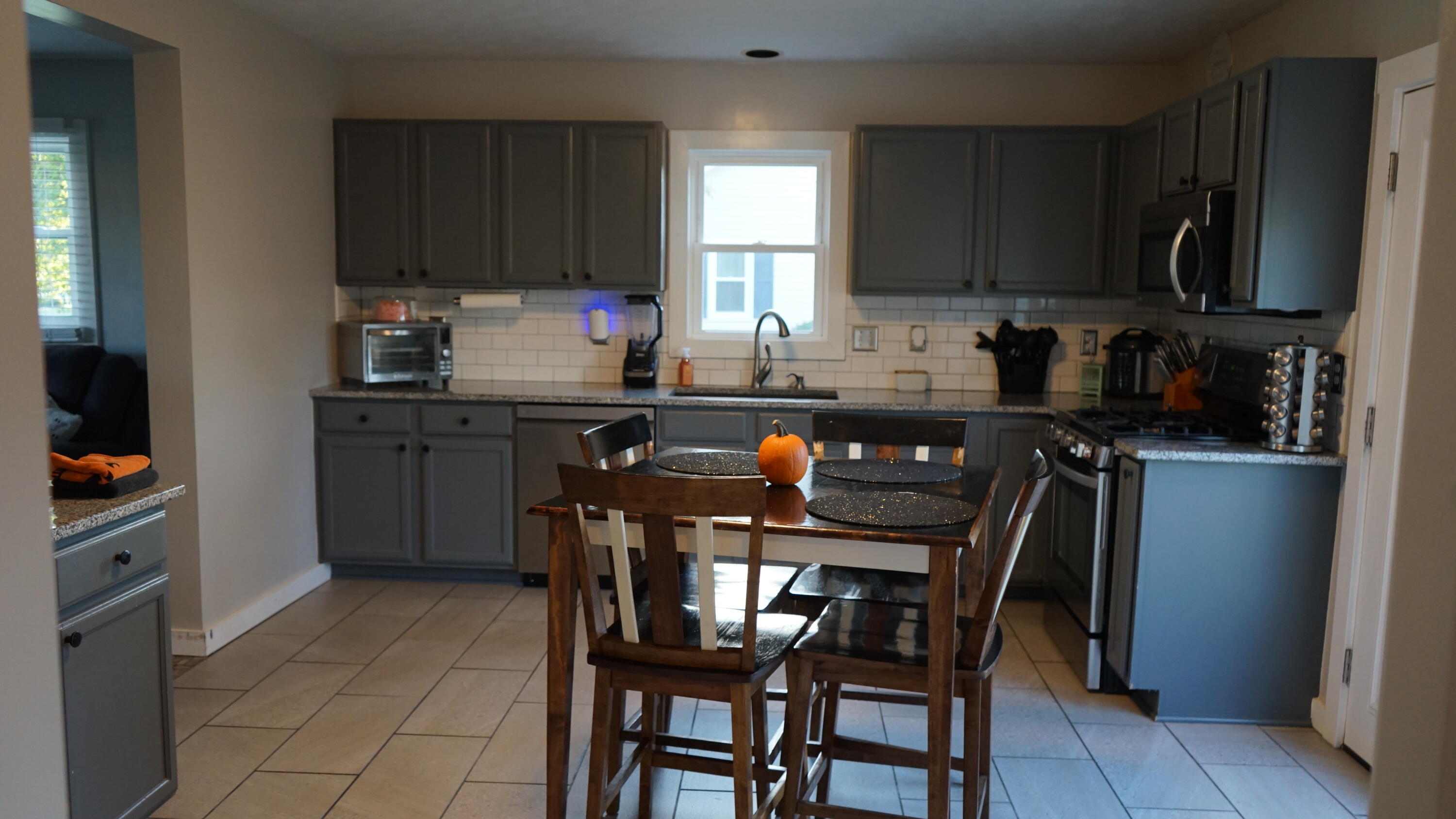 124 Pro Circle, Urbana, Ohio 43078