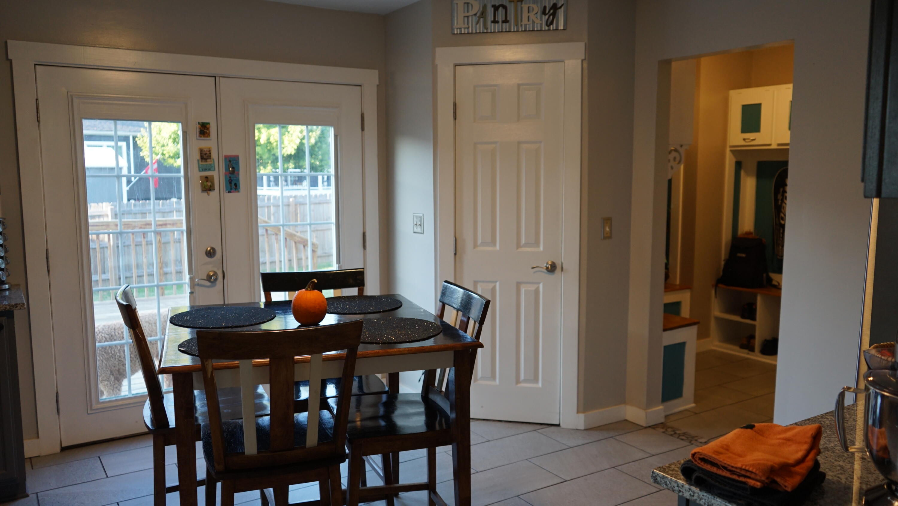 124 Pro Circle, Urbana, Ohio 43078