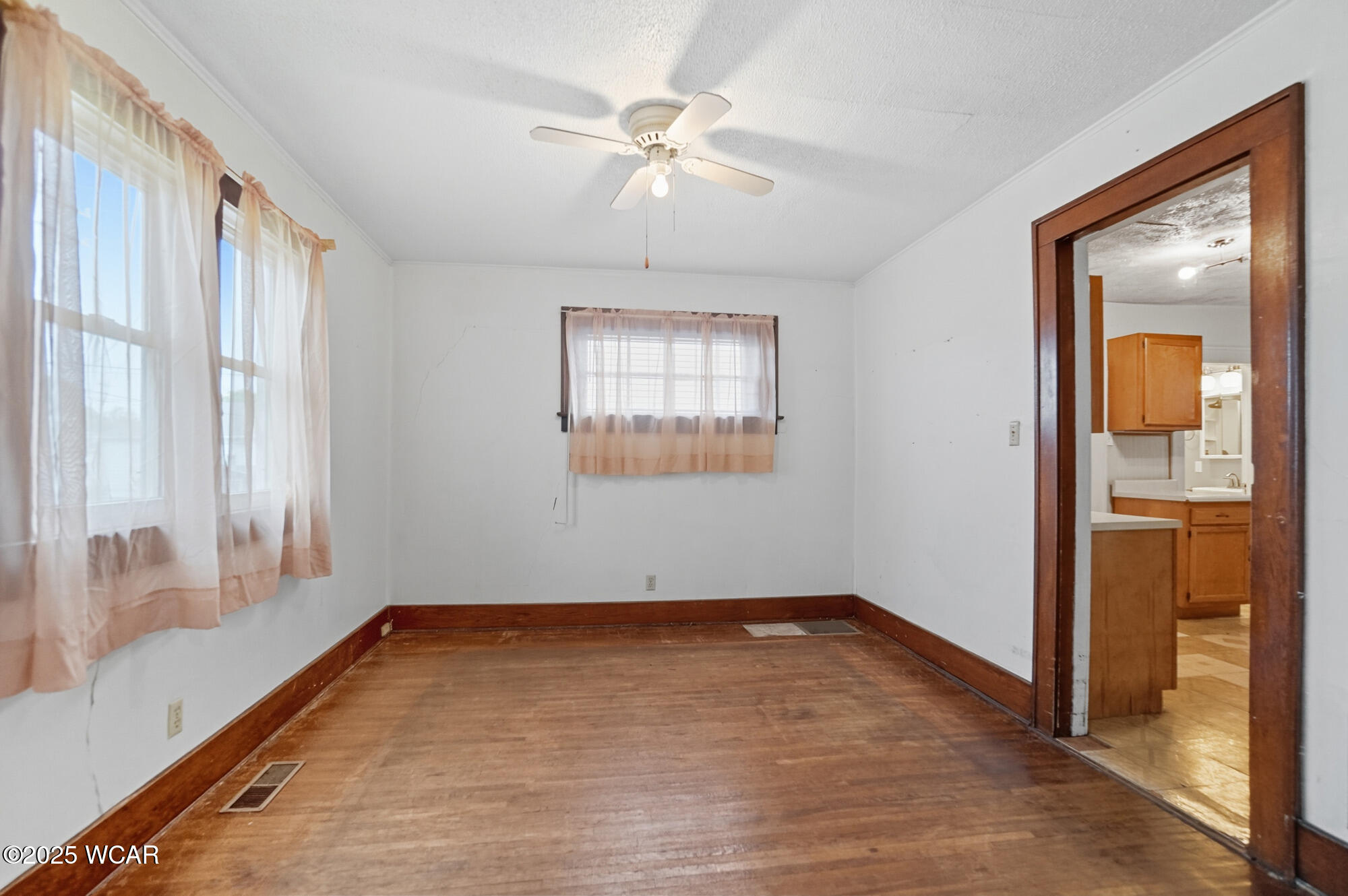 1200 Main Street, Lima, Ohio