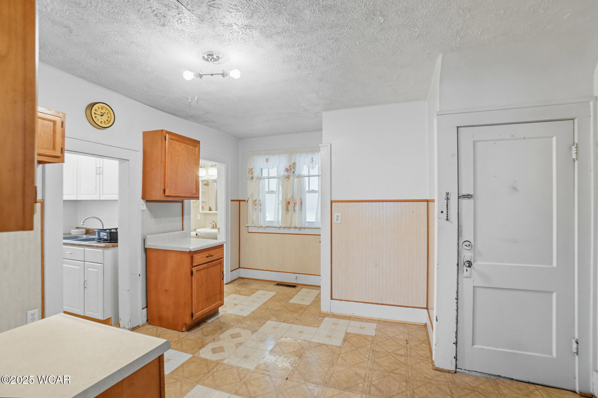 1200 Main Street, Lima, Ohio