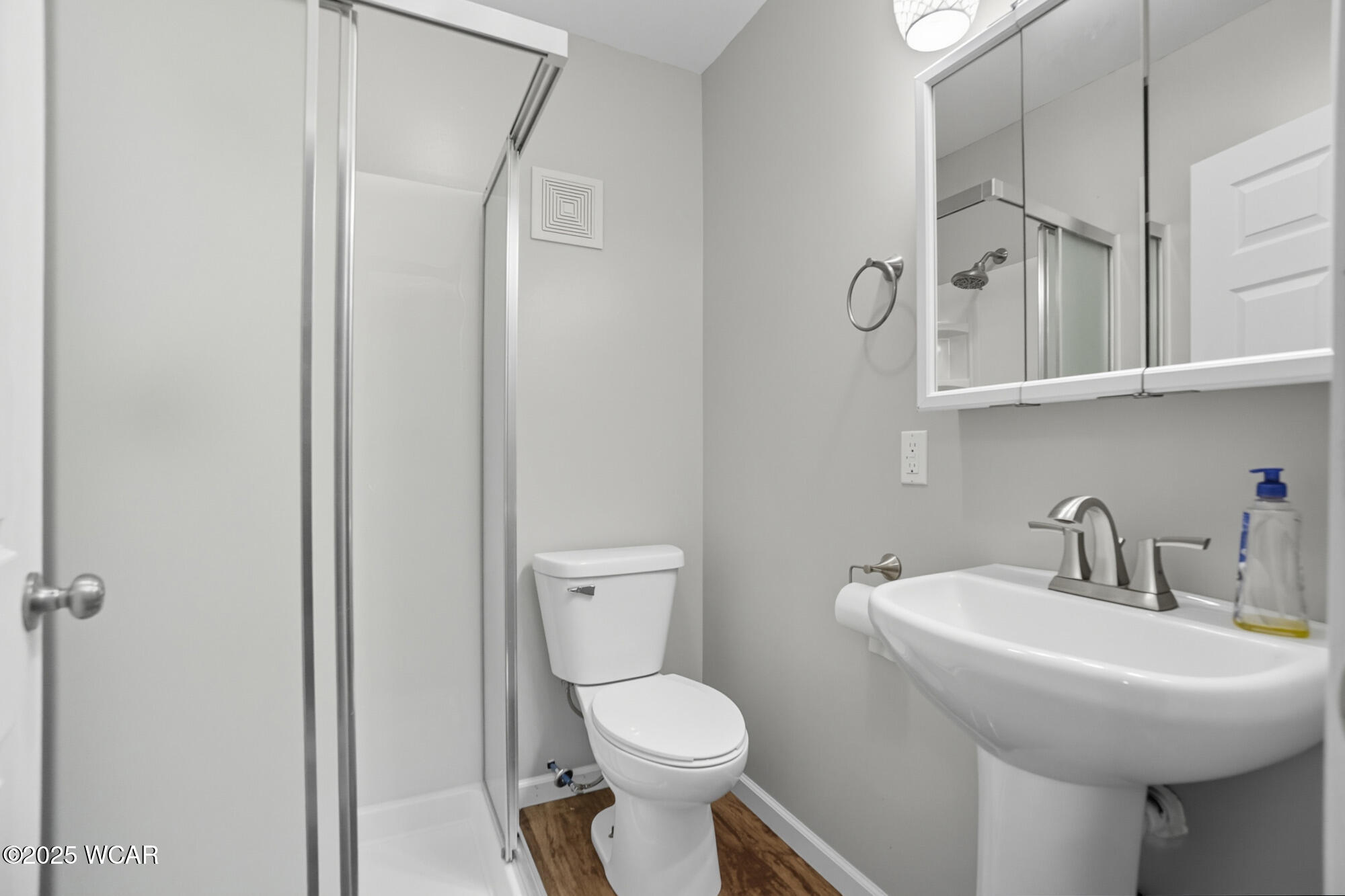 1200 Main Street, Lima, Ohio