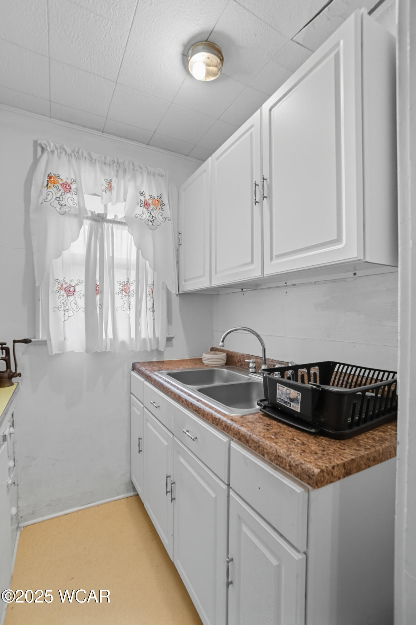 1200 Main Street, Lima, Ohio