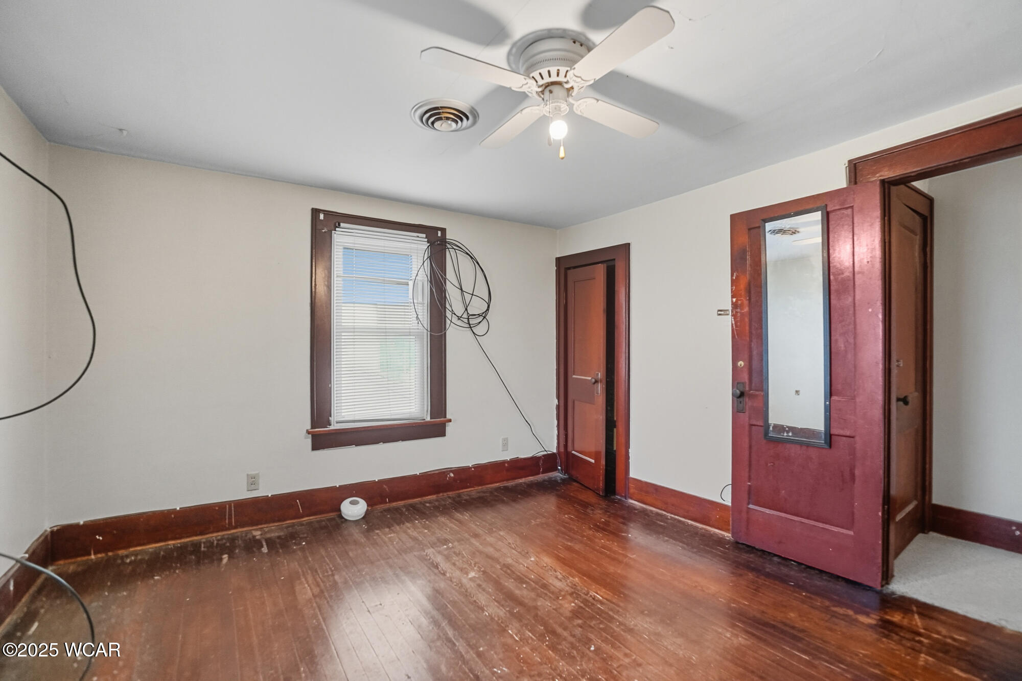 1200 Main Street, Lima, Ohio