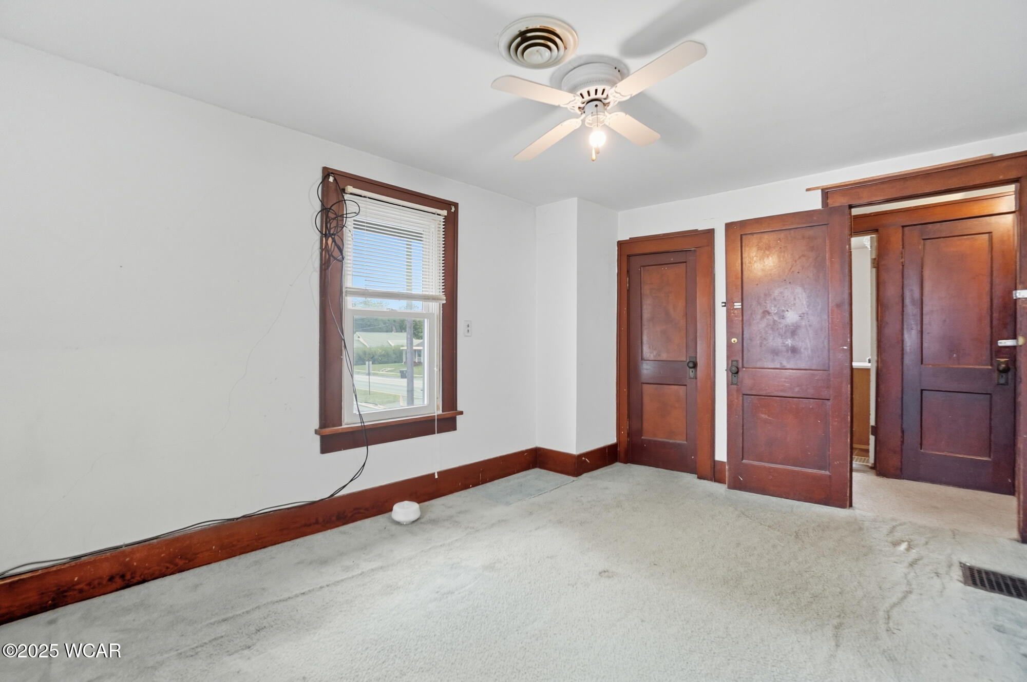 1200 Main Street, Lima, Ohio