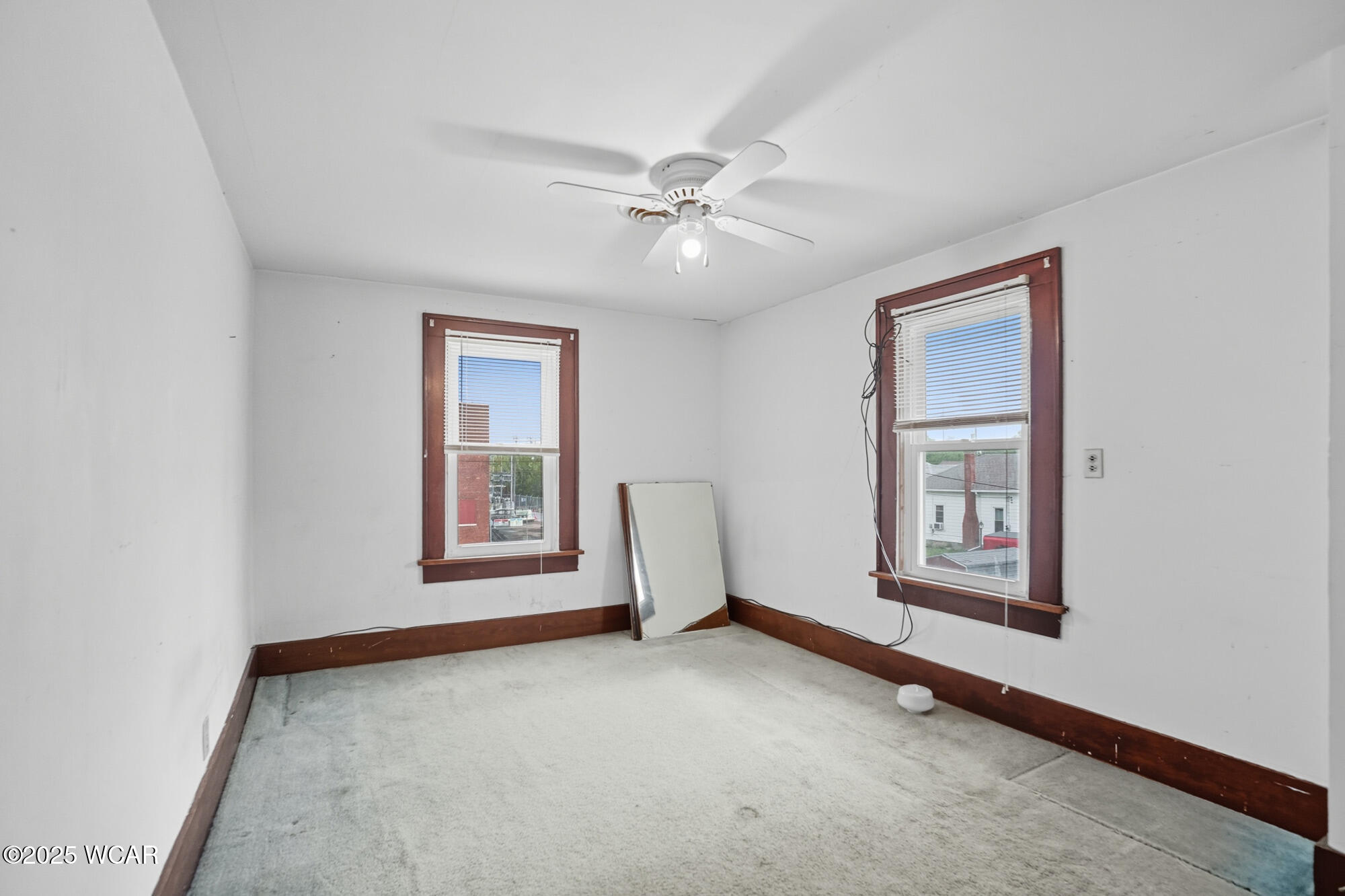 1200 Main Street, Lima, Ohio