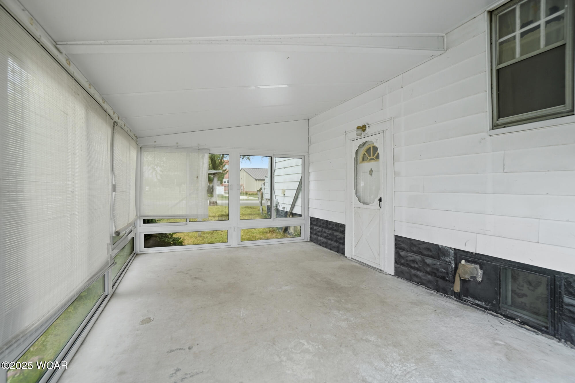 1200 Main Street, Lima, Ohio