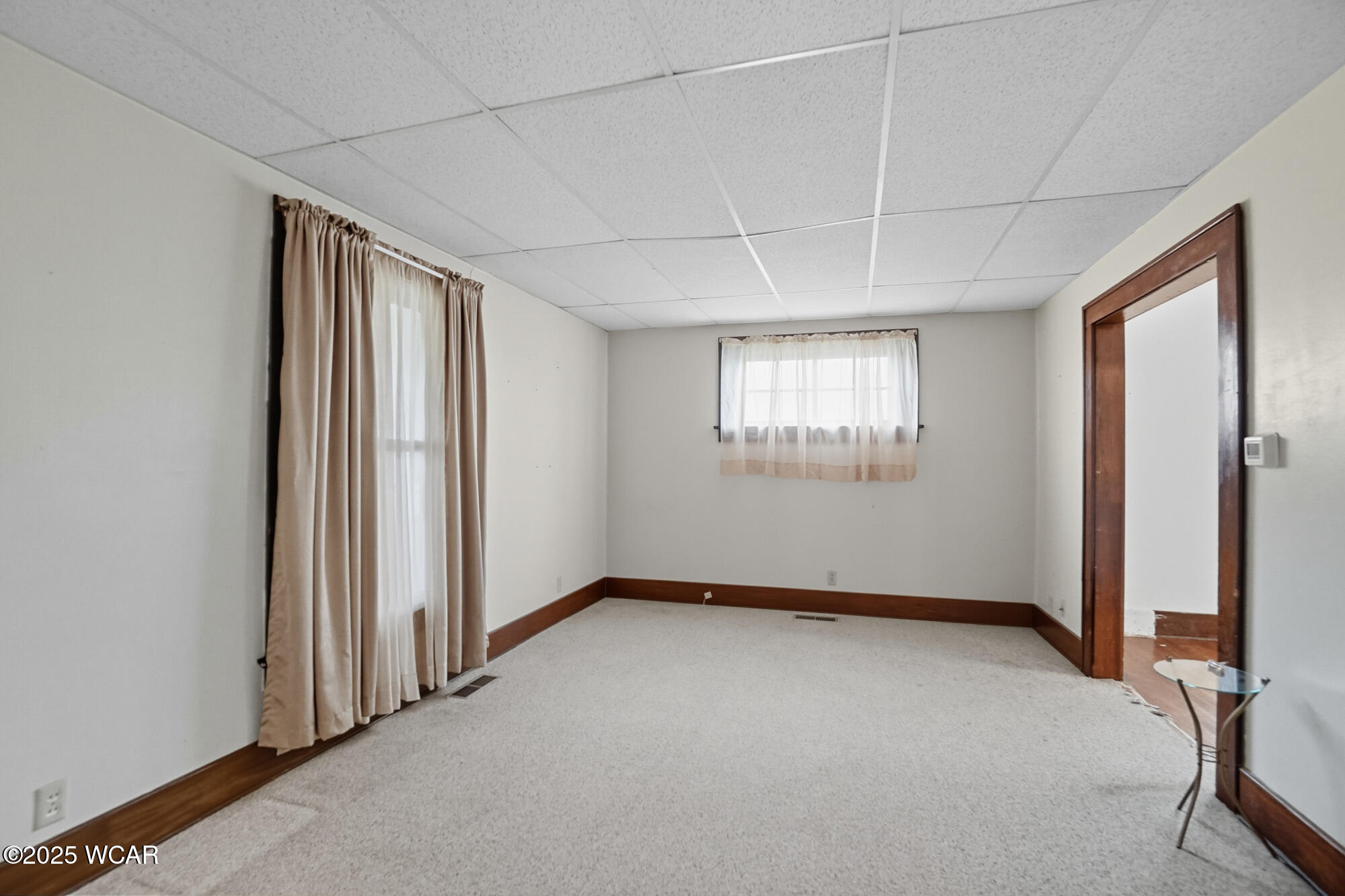 1200 Main Street, Lima, Ohio