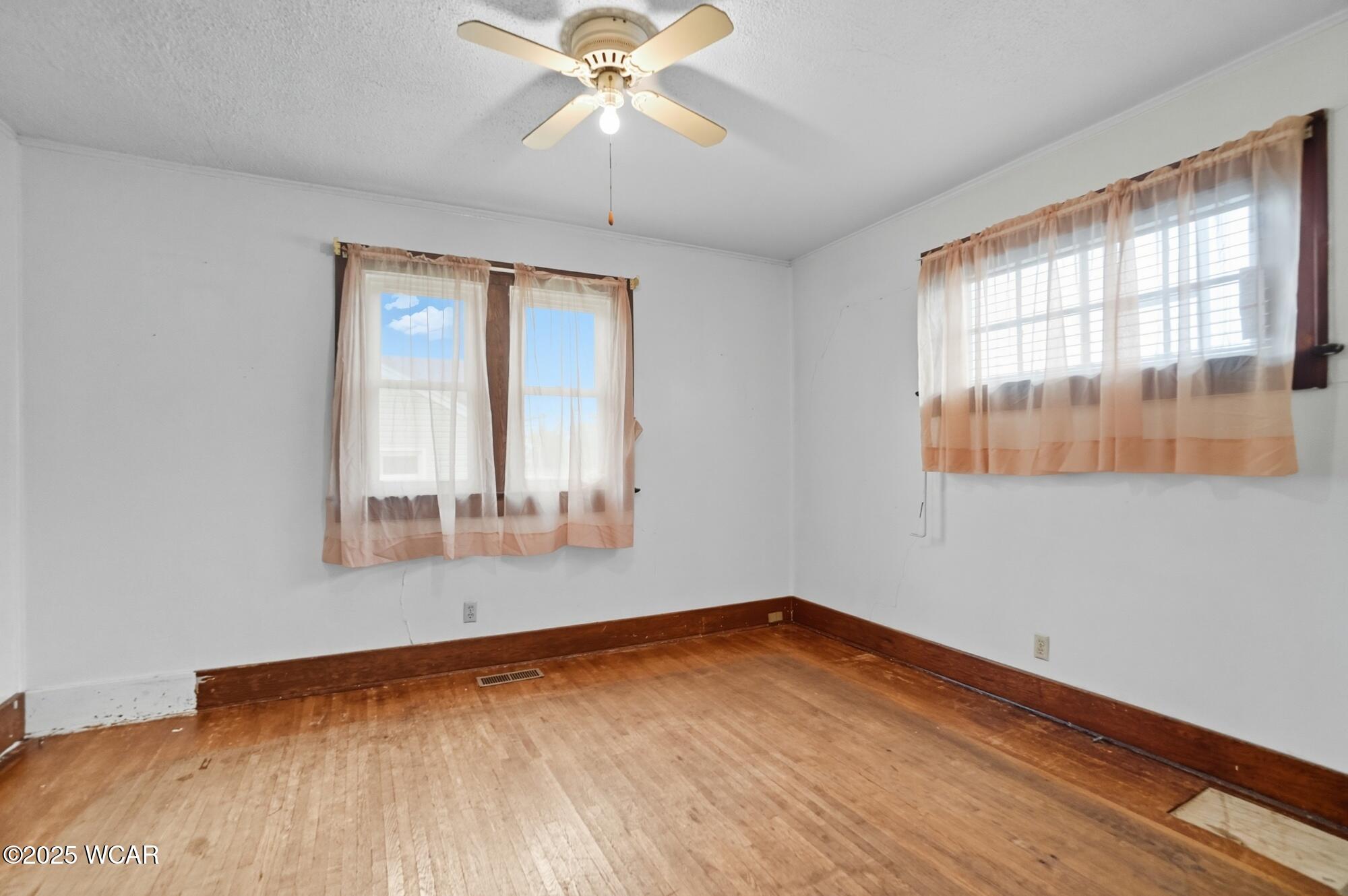 1200 Main Street, Lima, Ohio