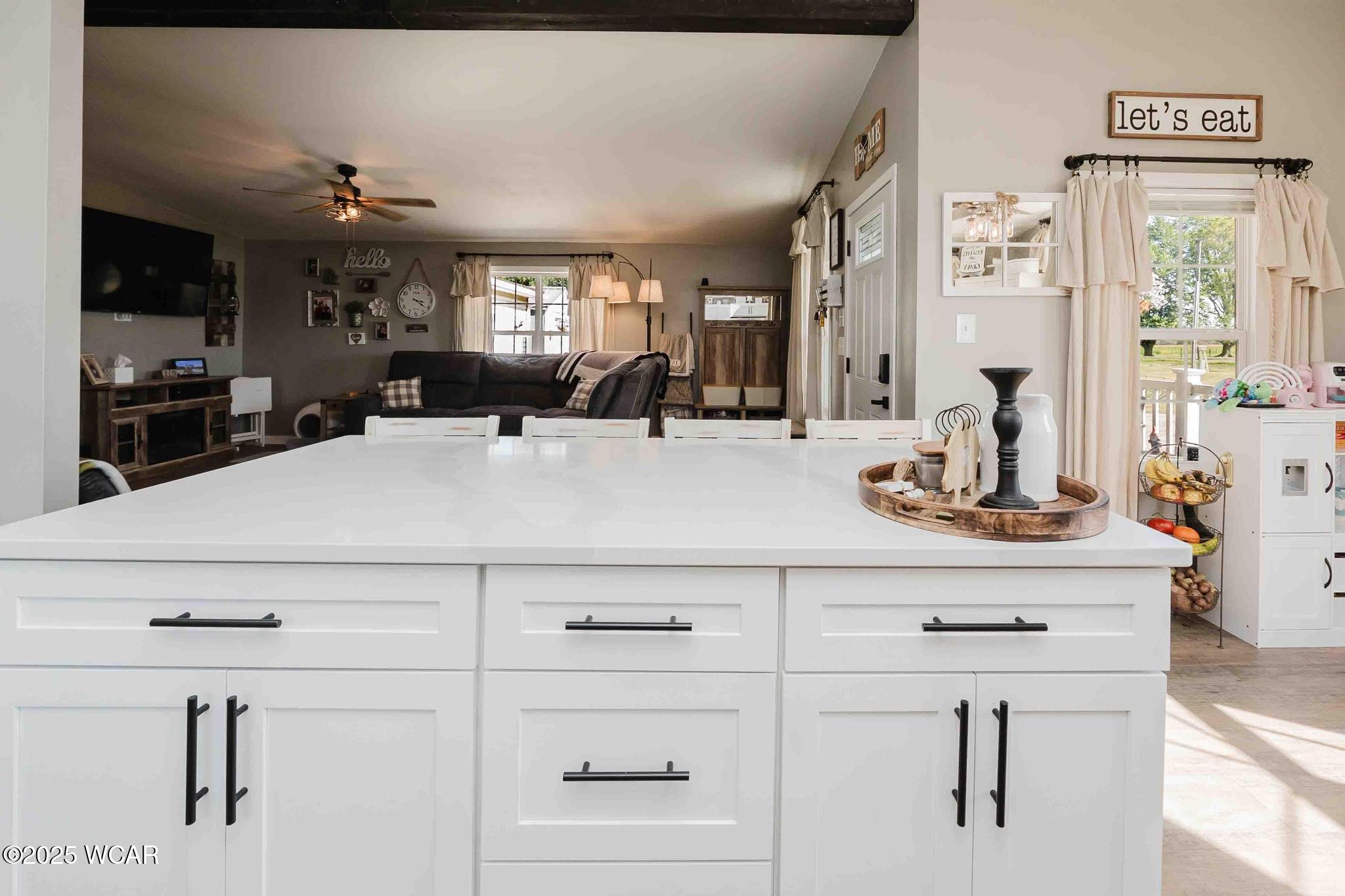 11059 Ottawa Rd Road, Columbus Grove, Ohio