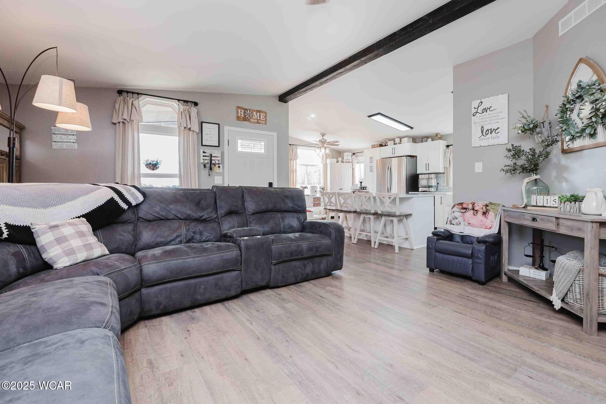 11059 Ottawa Rd Road, Columbus Grove, Ohio