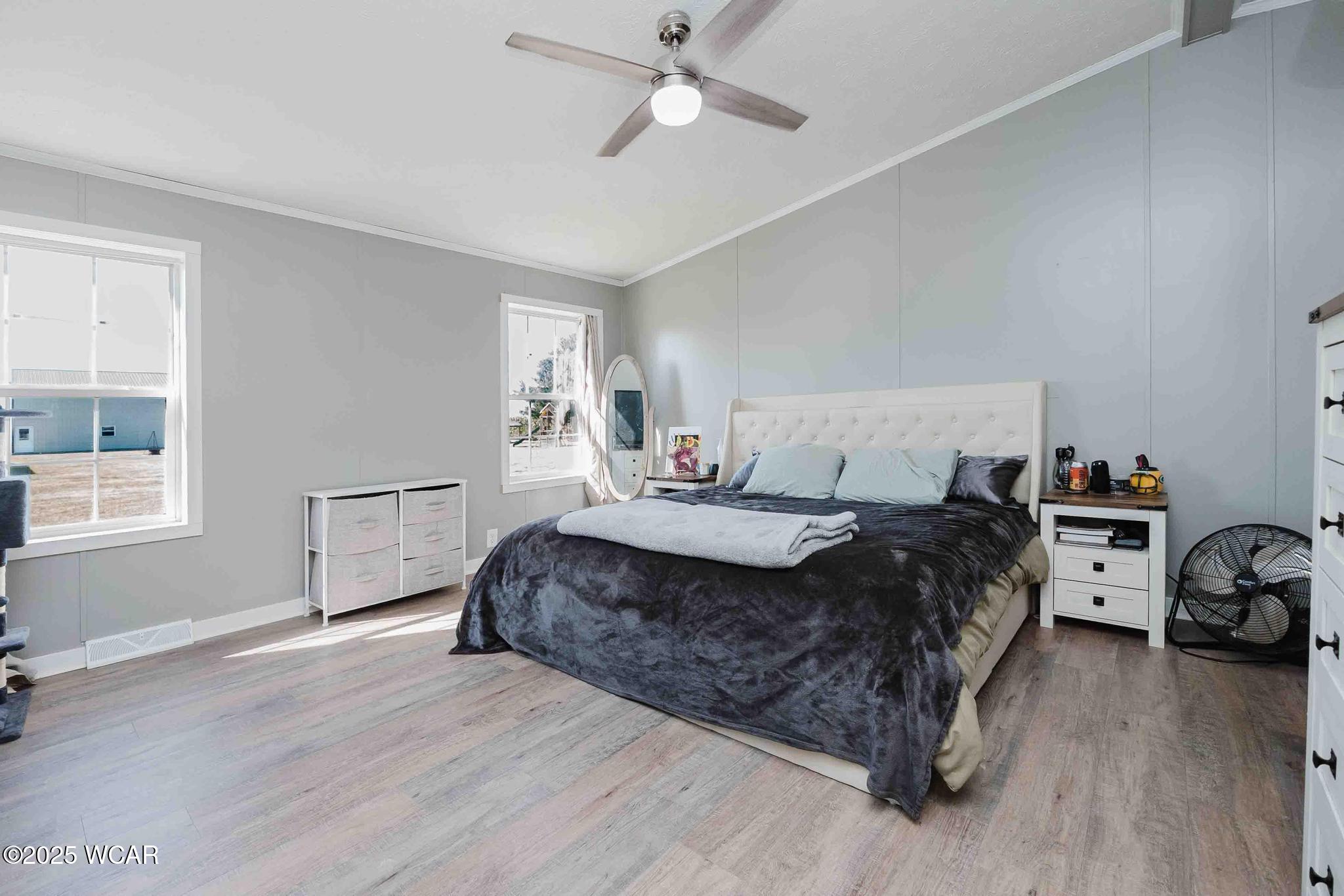 11059 Ottawa Rd Road, Columbus Grove, Ohio