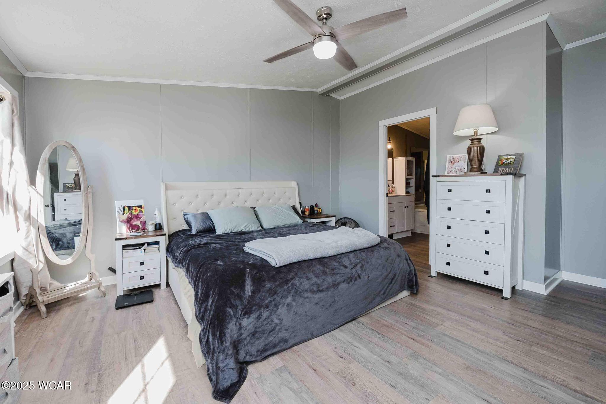 11059 Ottawa Rd Road, Columbus Grove, Ohio