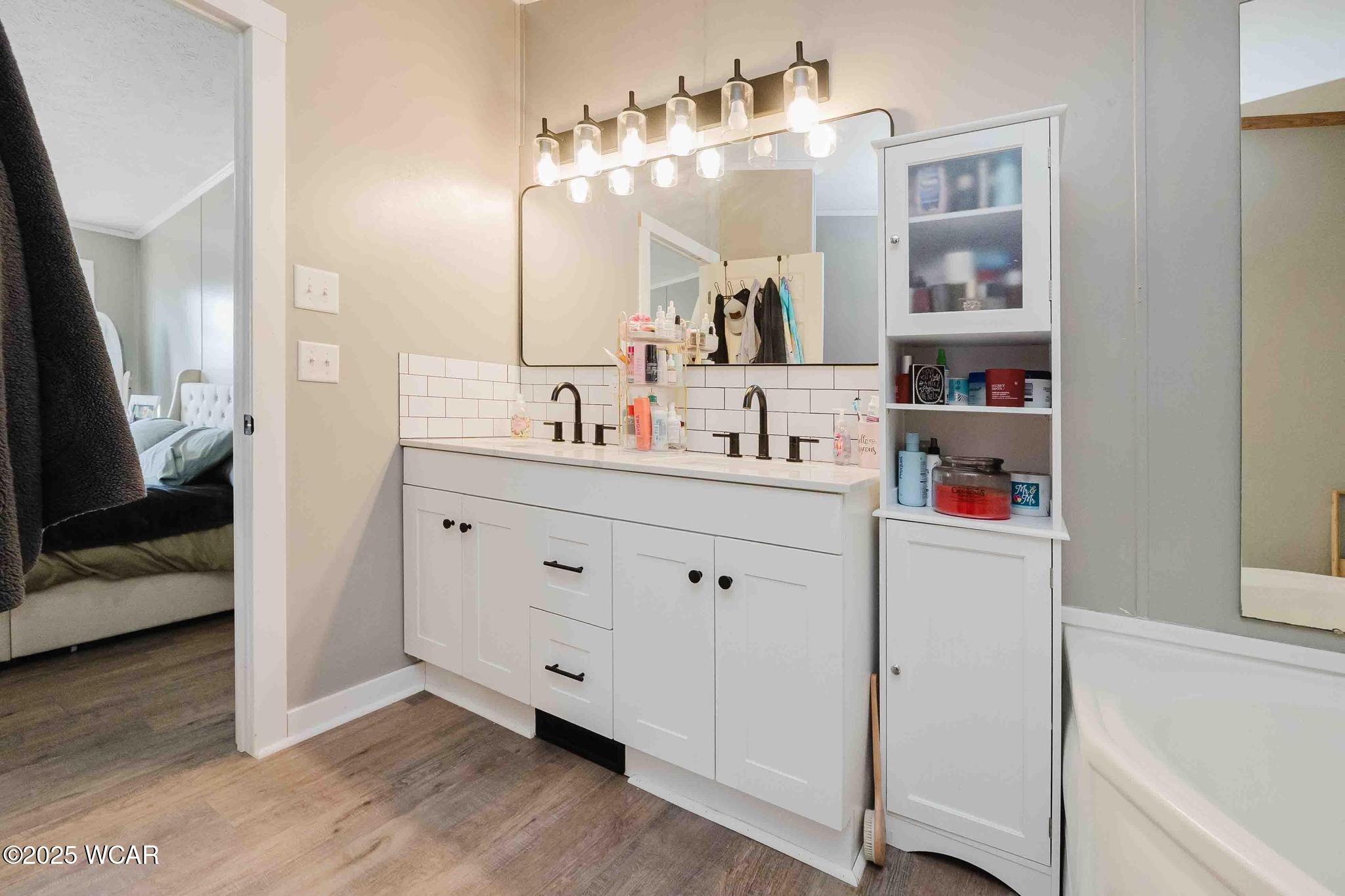 11059 Ottawa Rd Road, Columbus Grove, Ohio