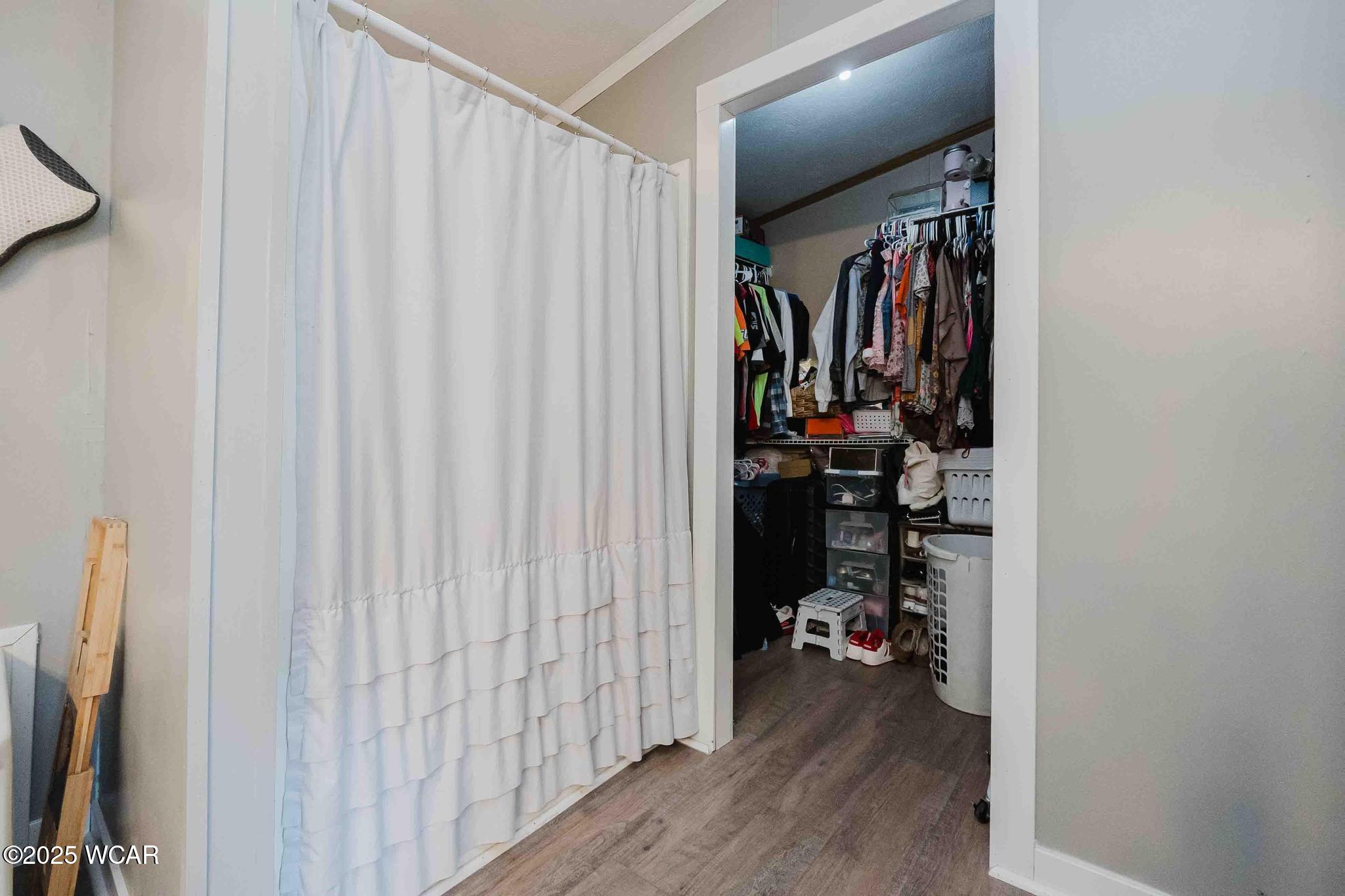 11059 Ottawa Rd Road, Columbus Grove, Ohio