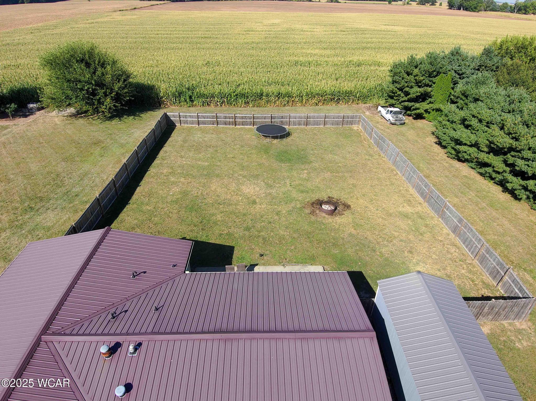 11059 Ottawa Rd Road, Columbus Grove, Ohio