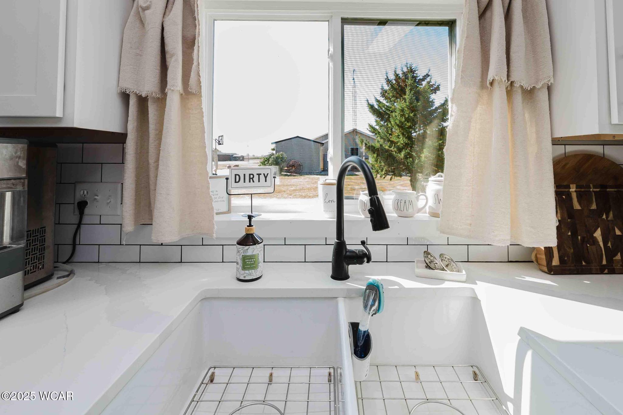 11059 Ottawa Rd Road, Columbus Grove, Ohio