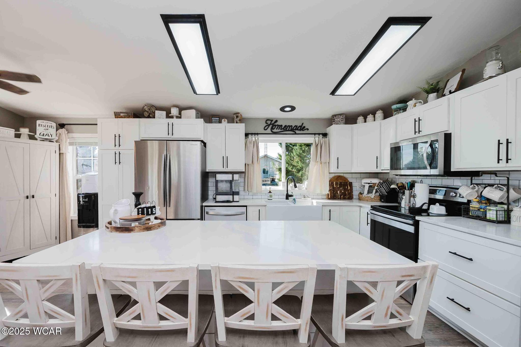 11059 Ottawa Rd Road, Columbus Grove, Ohio