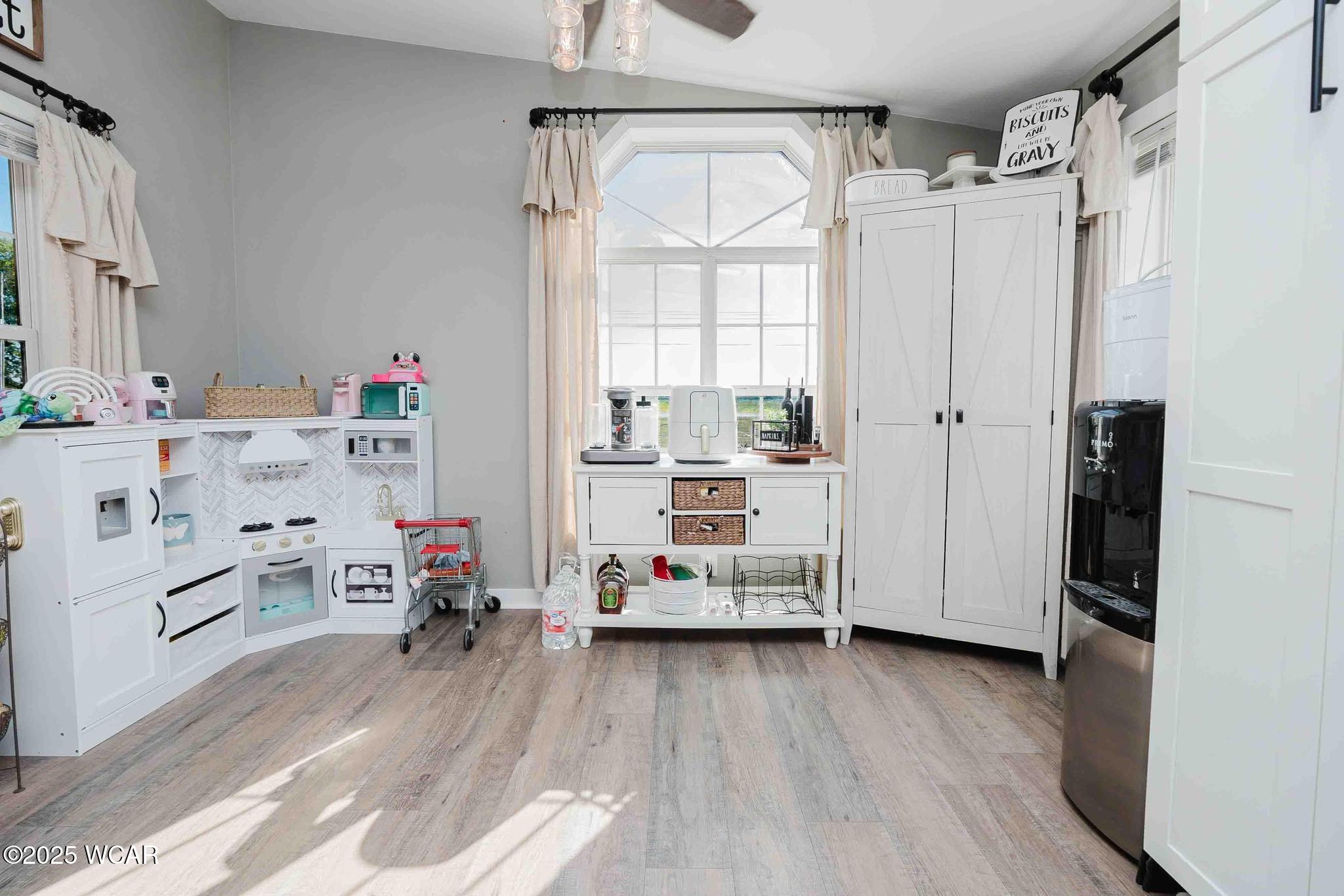 11059 Ottawa Rd Road, Columbus Grove, Ohio