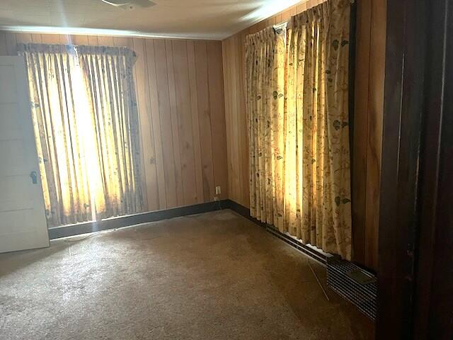1035 MAIN ST., Delphos, Ohio 45833