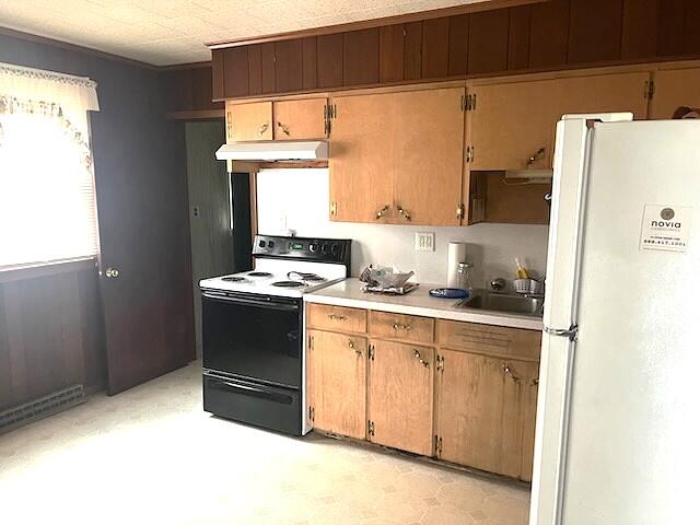1035 MAIN ST., Delphos, Ohio 45833