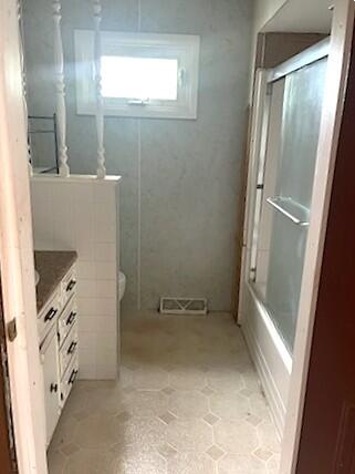 1035 MAIN ST., Delphos, Ohio 45833