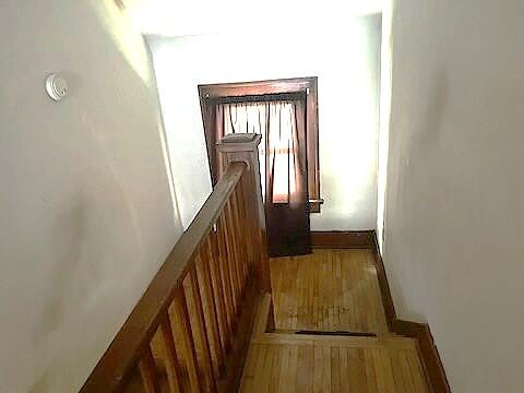 1035 MAIN ST., Delphos, Ohio 45833