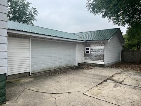 1035 MAIN ST., Delphos, Ohio 45833