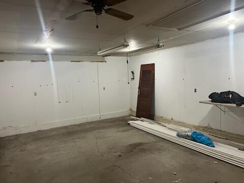 1035 MAIN ST., Delphos, Ohio 45833