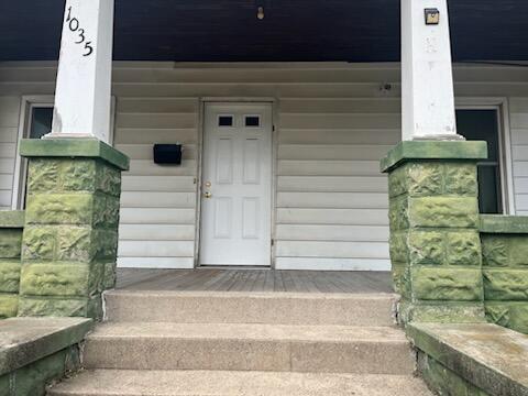 1035 MAIN ST., Delphos, Ohio 45833