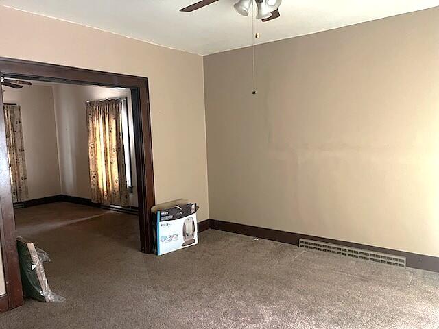1035 MAIN ST., Delphos, Ohio 45833