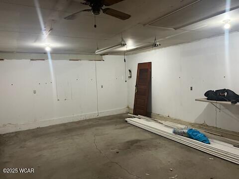 1035 MAIN ST., N. Street, Delphos, Ohio