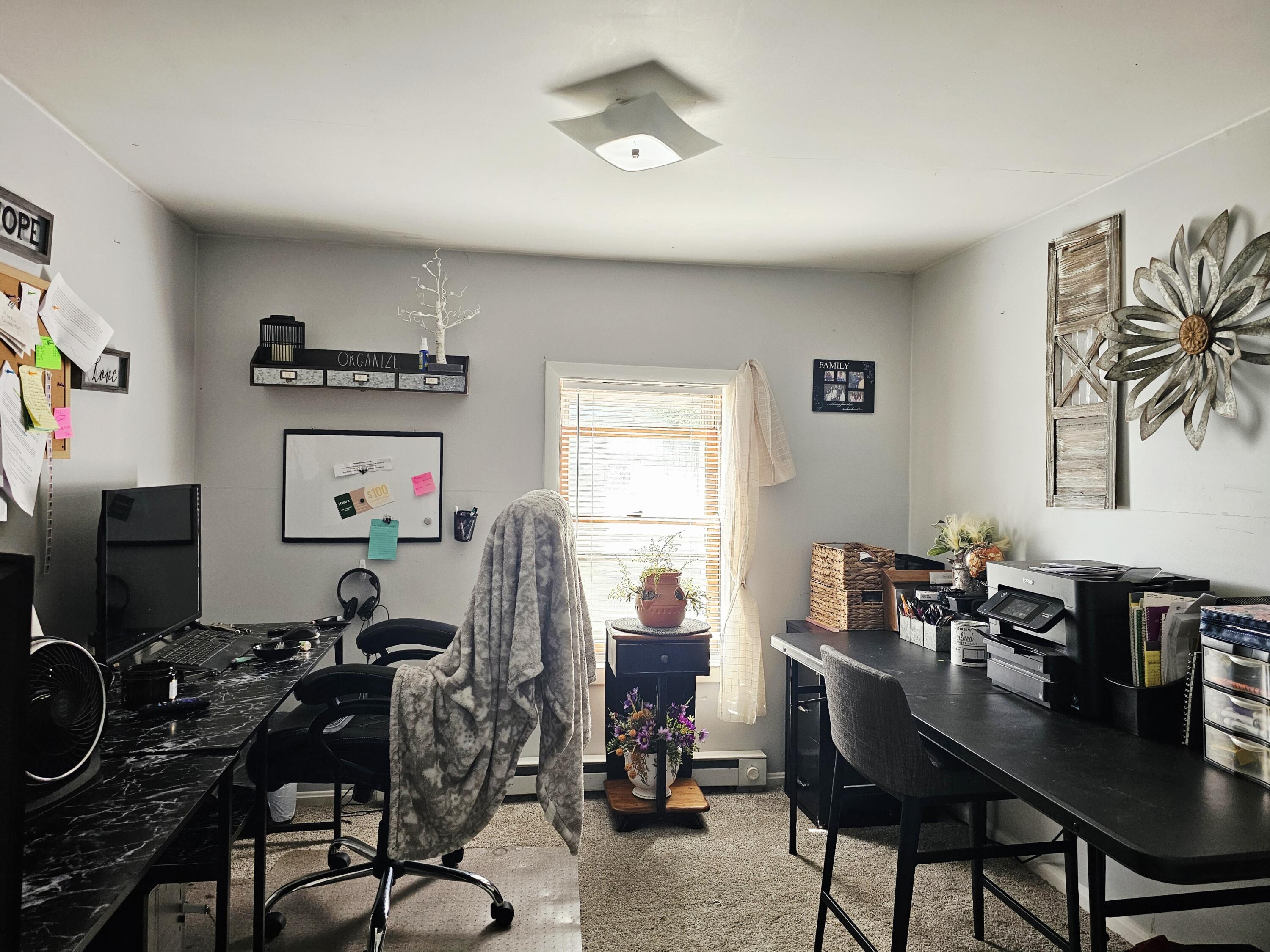 427 Miami Street, Bradford, Ohio 45308