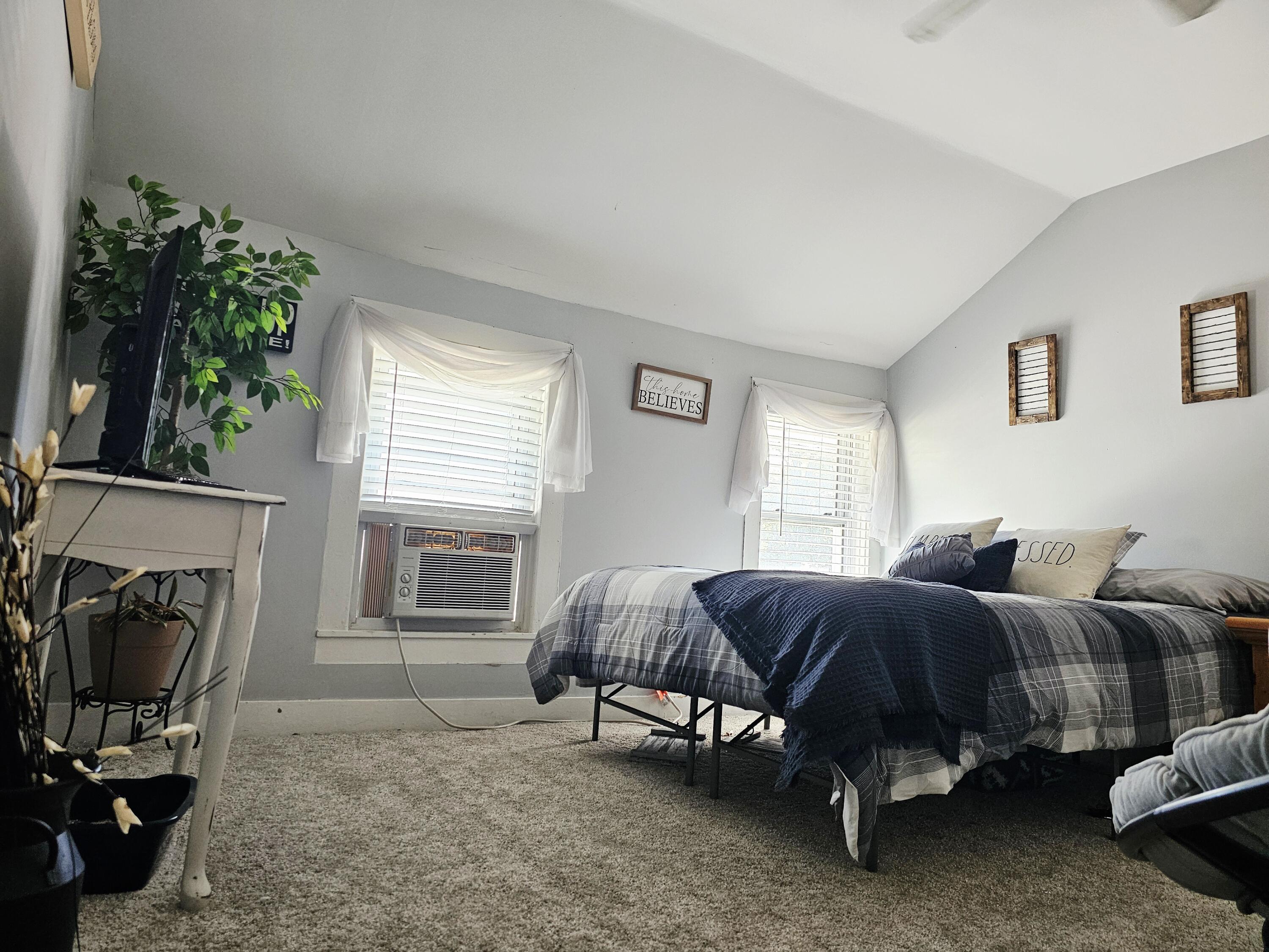 427 Miami Street, Bradford, Ohio 45308