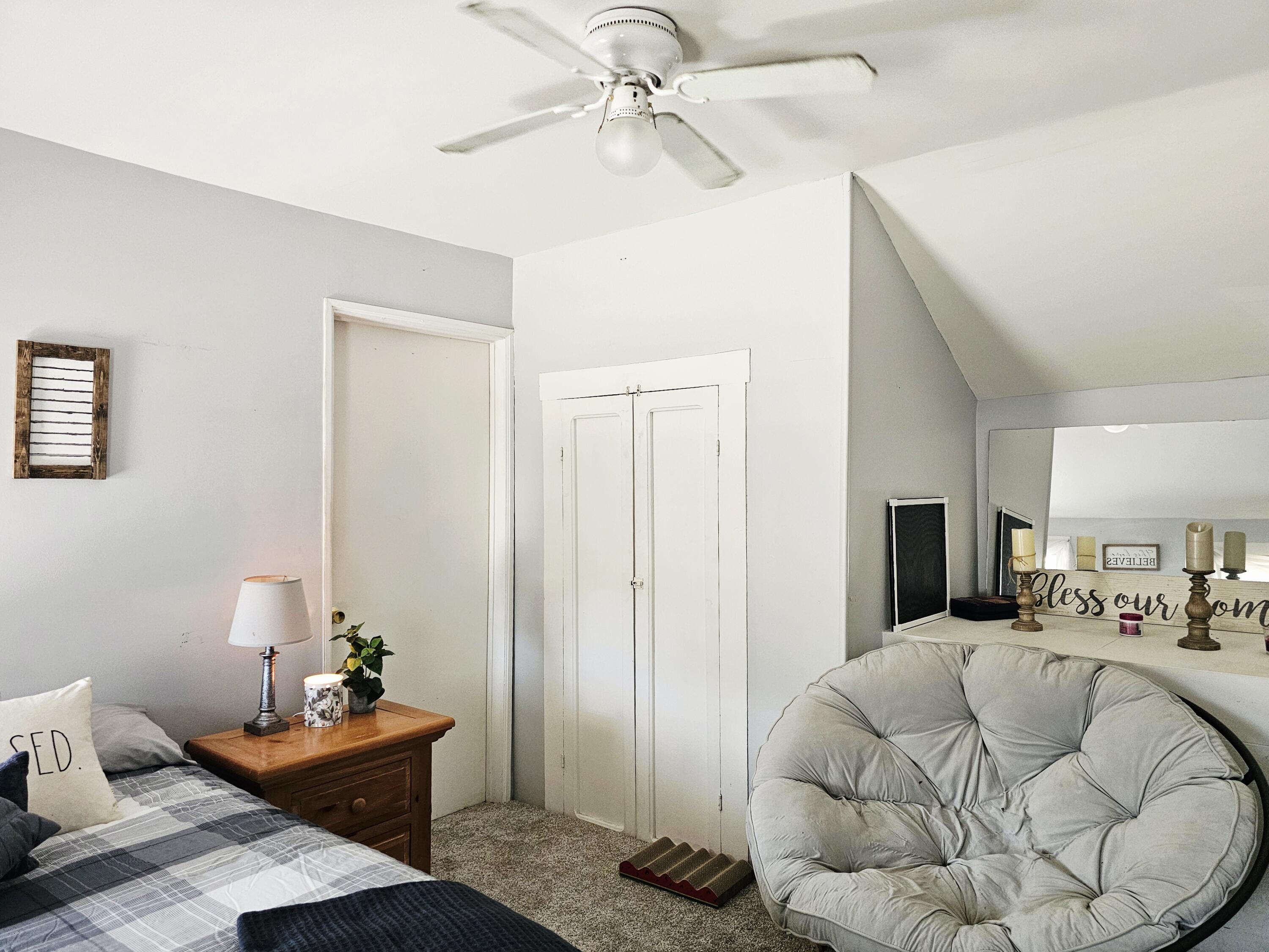 427 Miami Street, Bradford, Ohio 45308