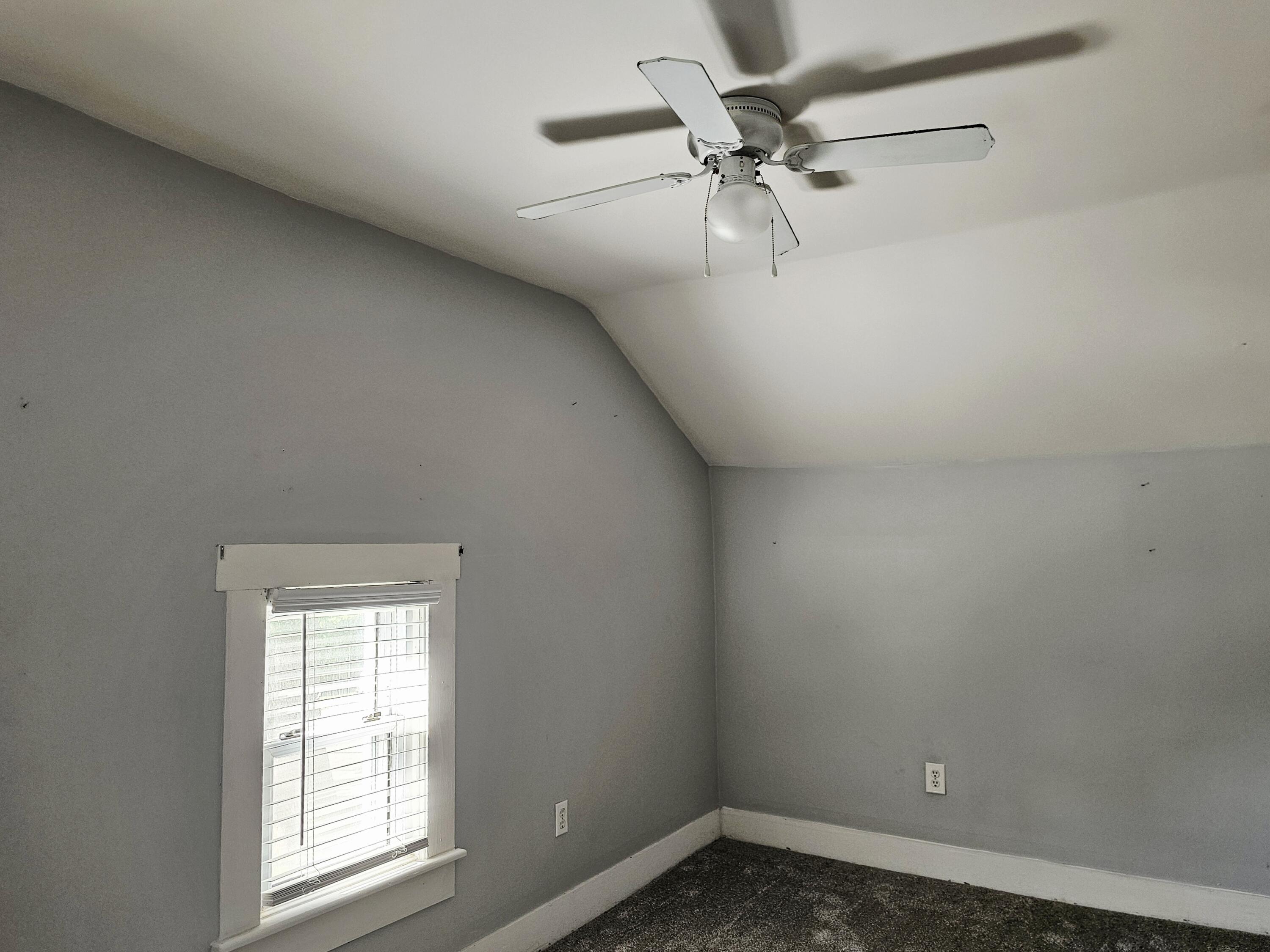 427 Miami Street, Bradford, Ohio 45308